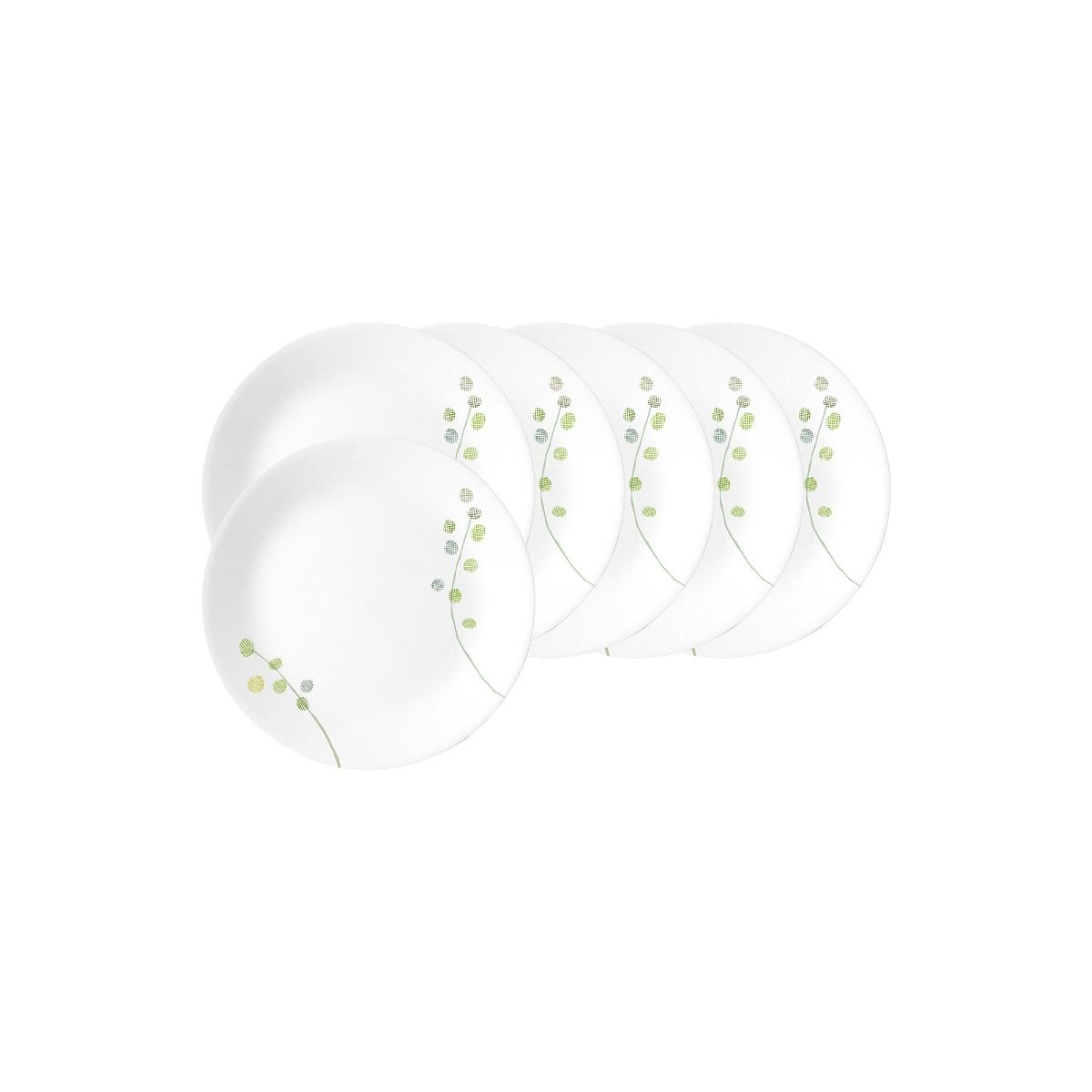 product image2