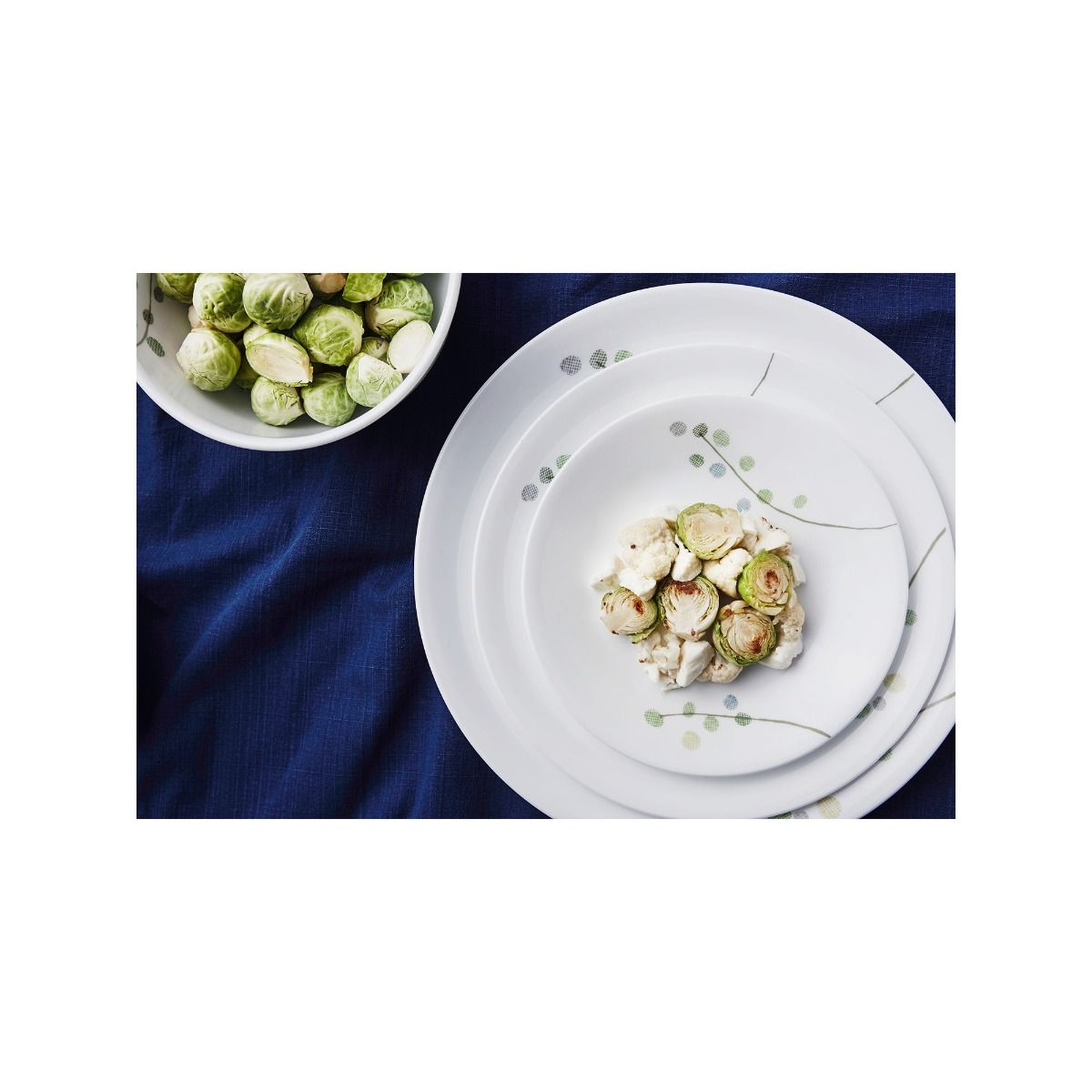 product image3