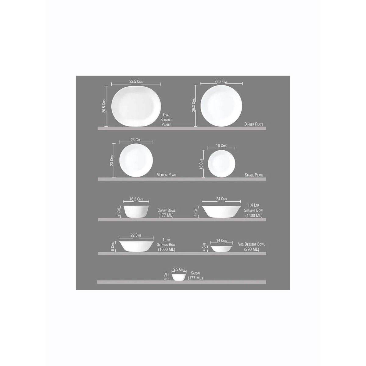 product image5