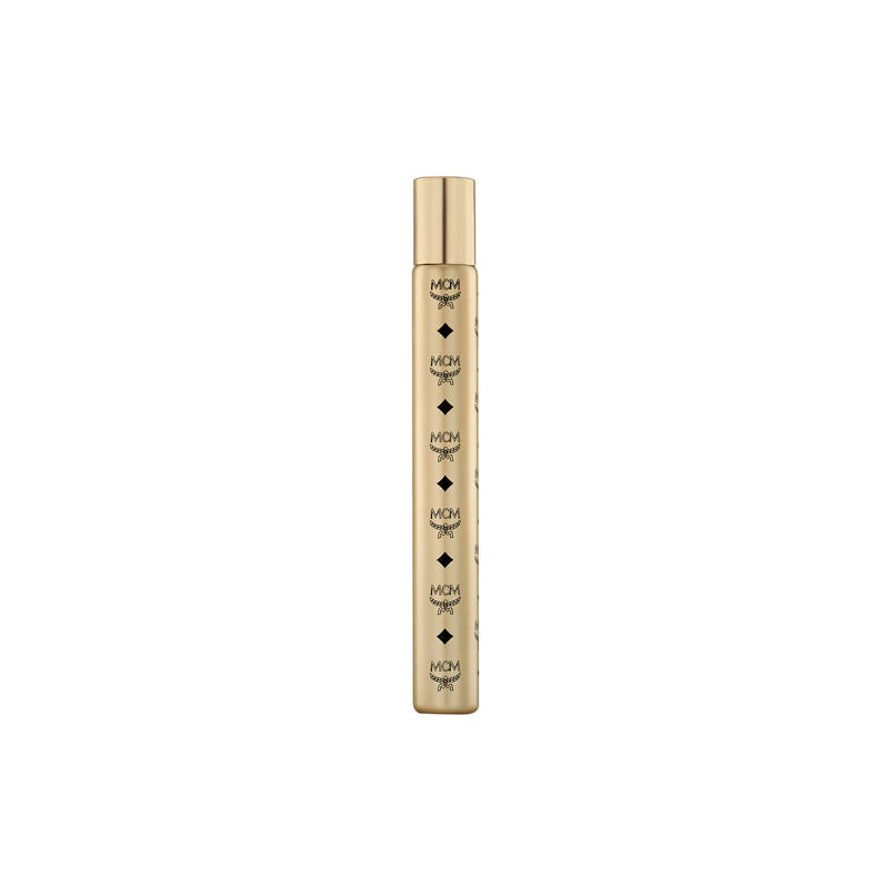 MCM Ultra Travel Spray Eau De Parfum