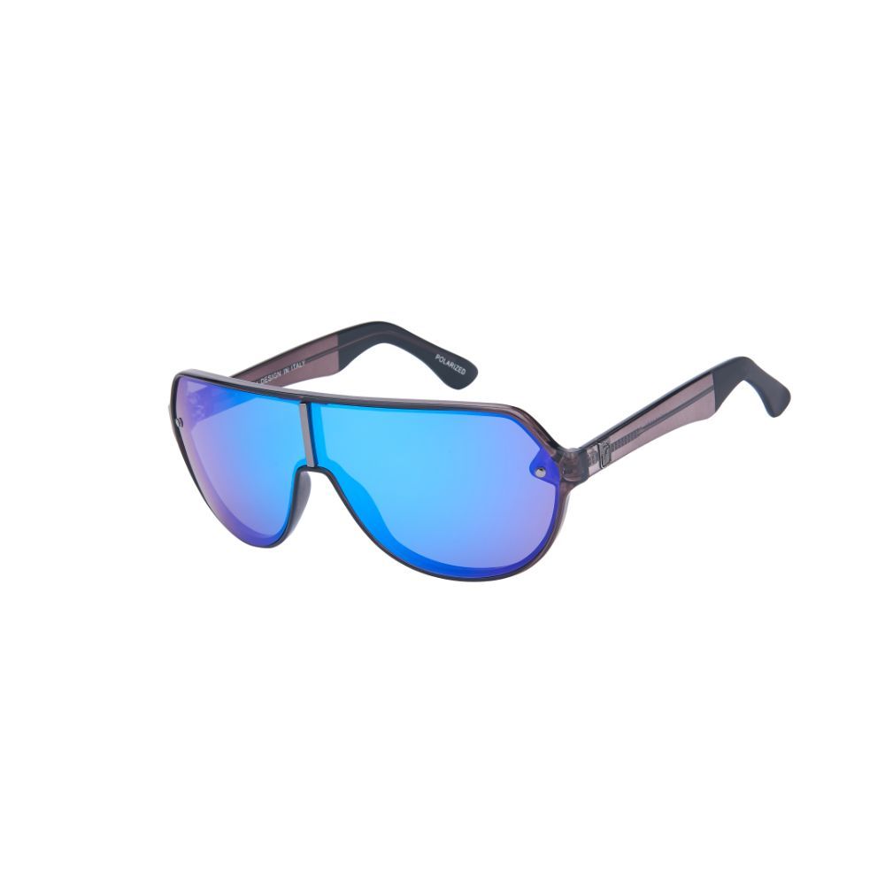 MEN'S SUNGLASSES | Prince Optician