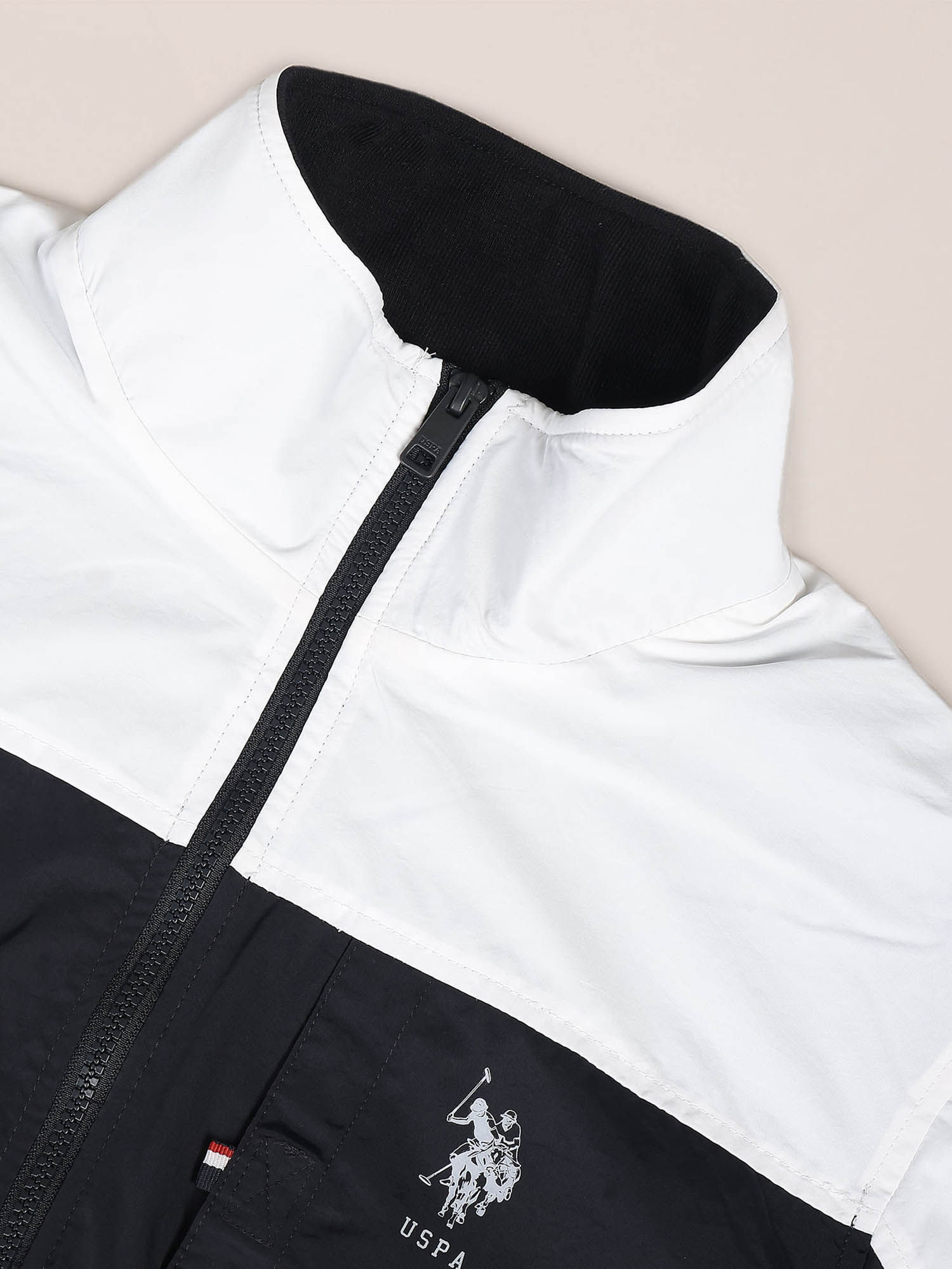 product image2