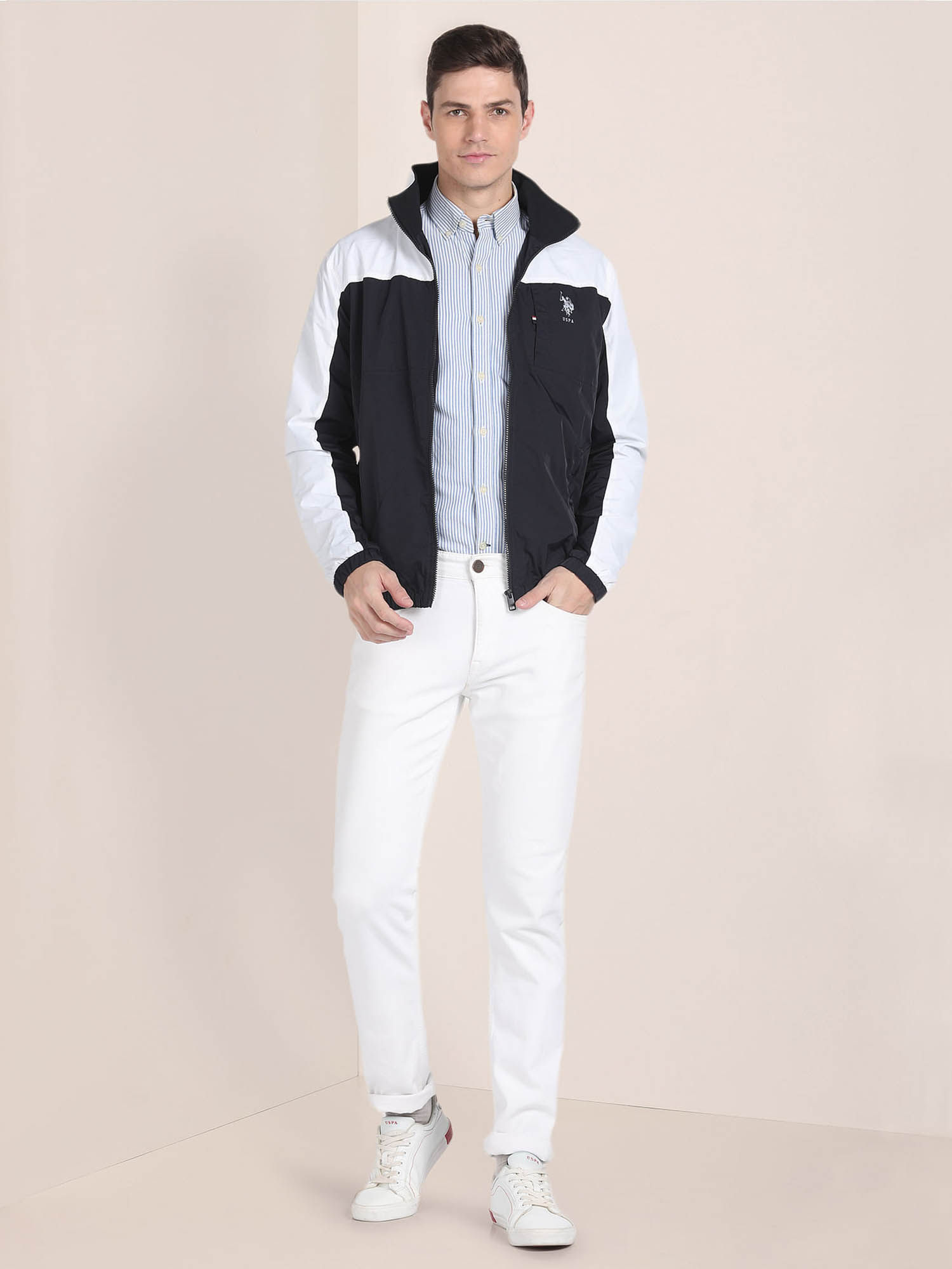 product image3