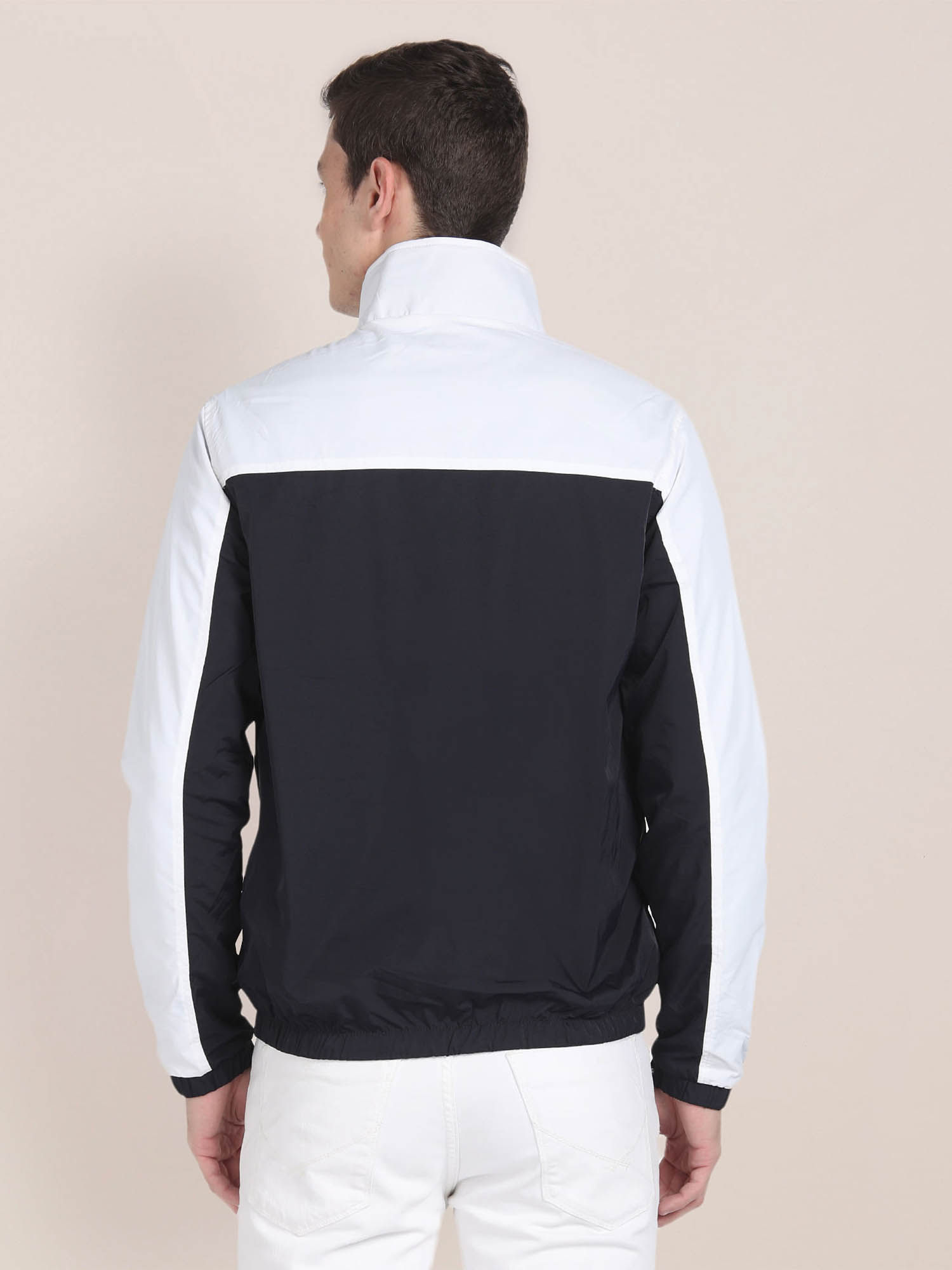 product image5
