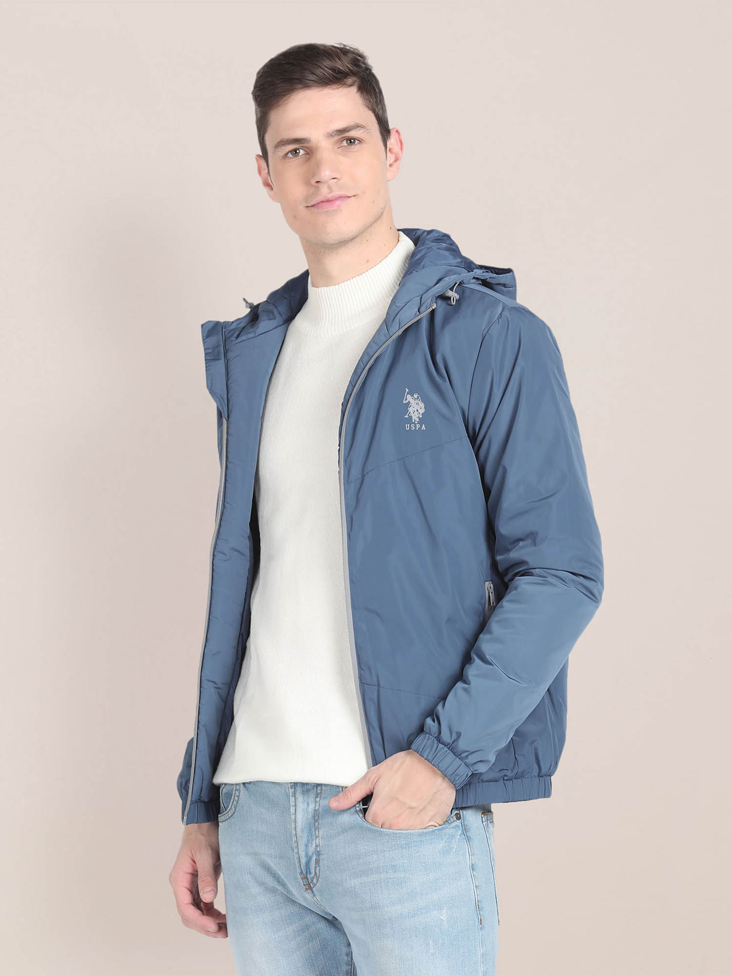product image1