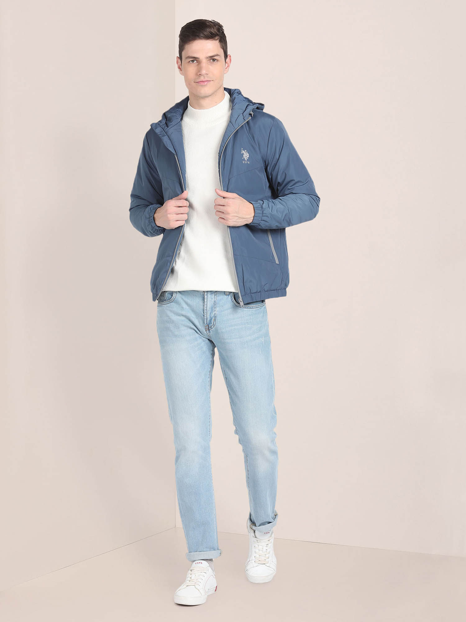 product image3