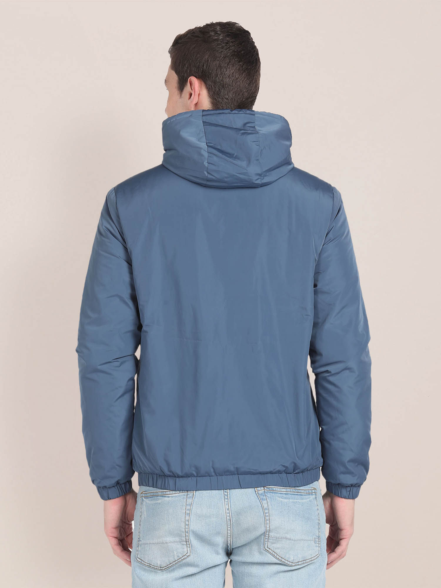 product image5
