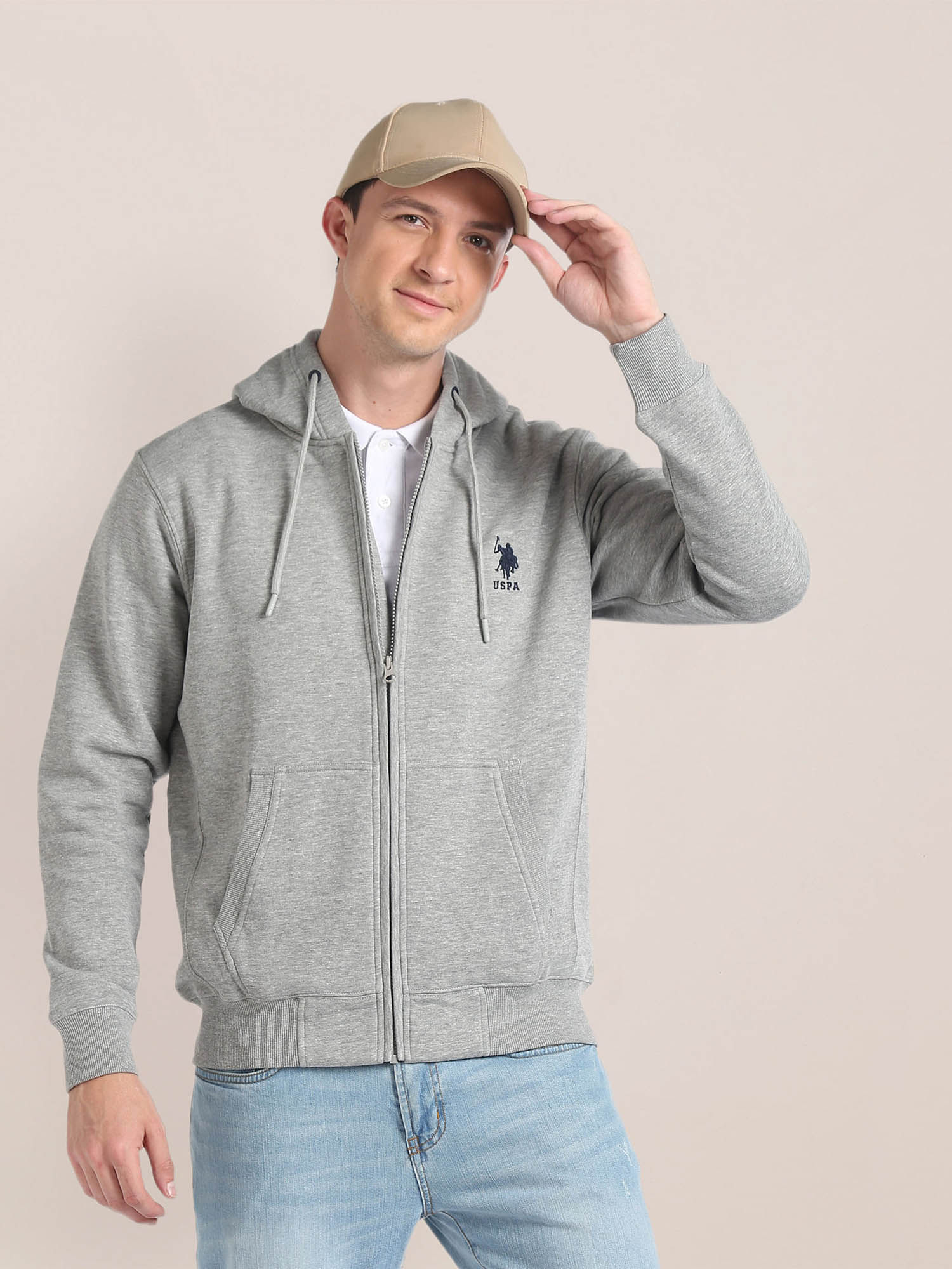 product image1