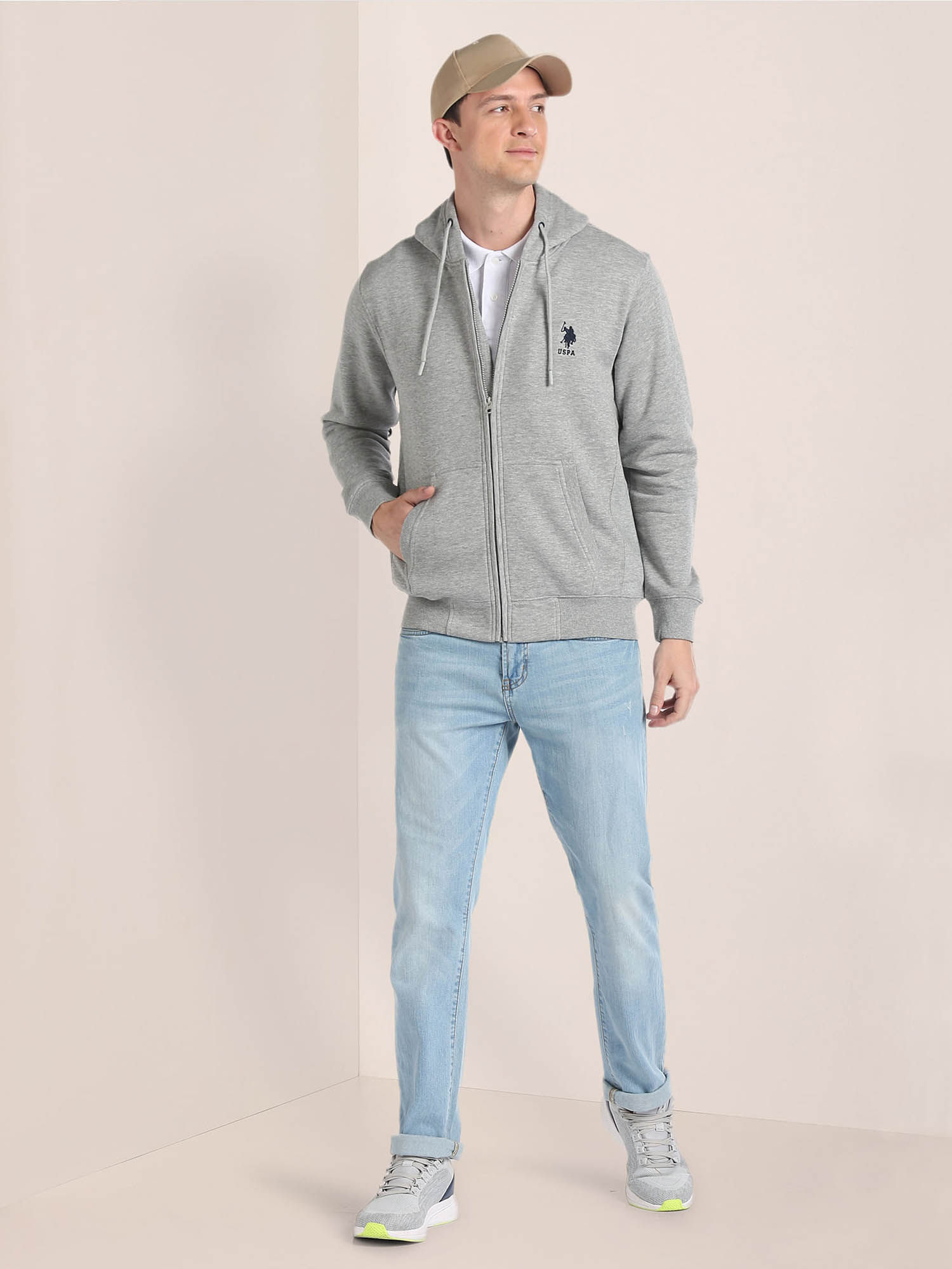 product image3
