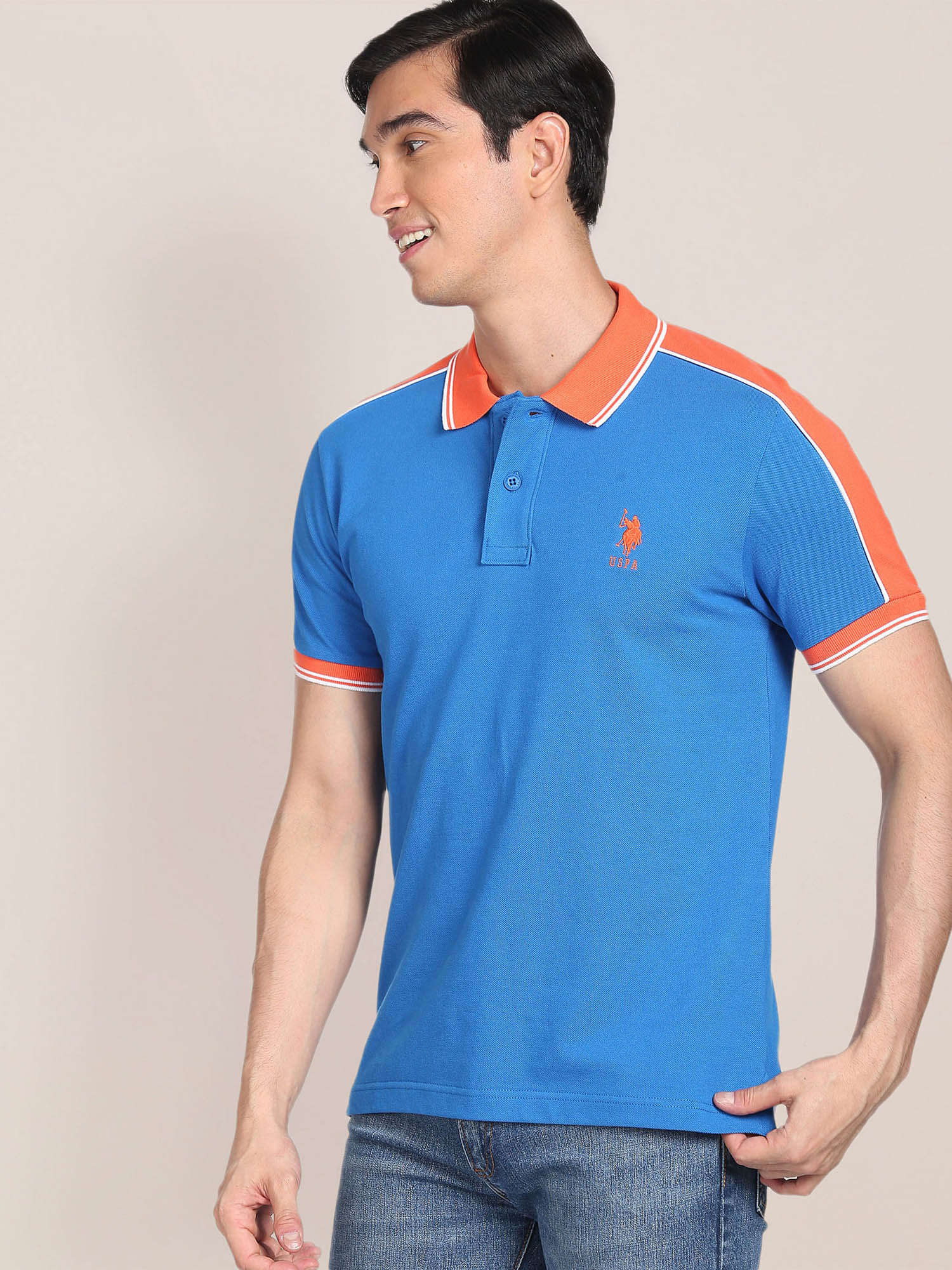 product image1