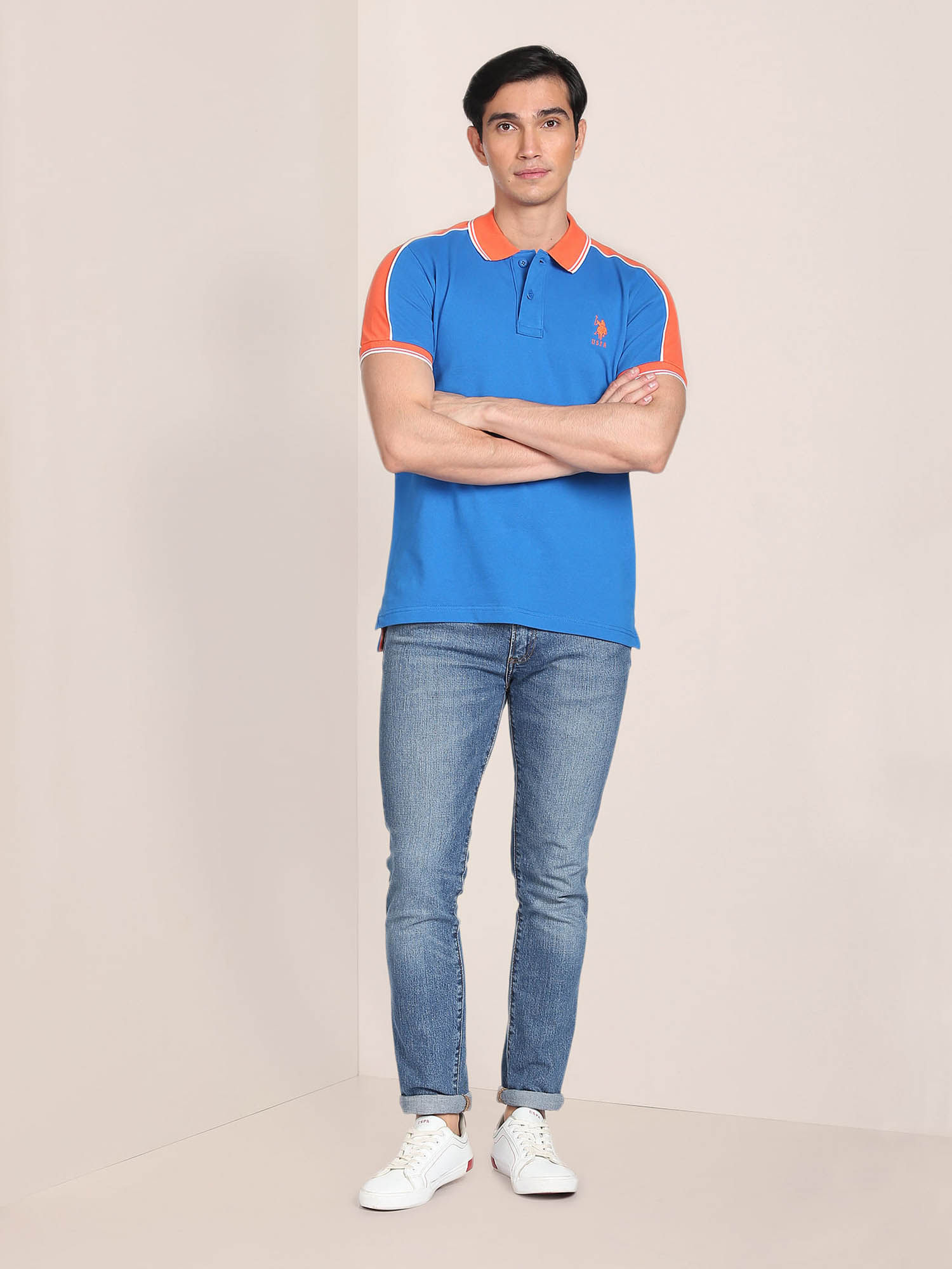 product image3
