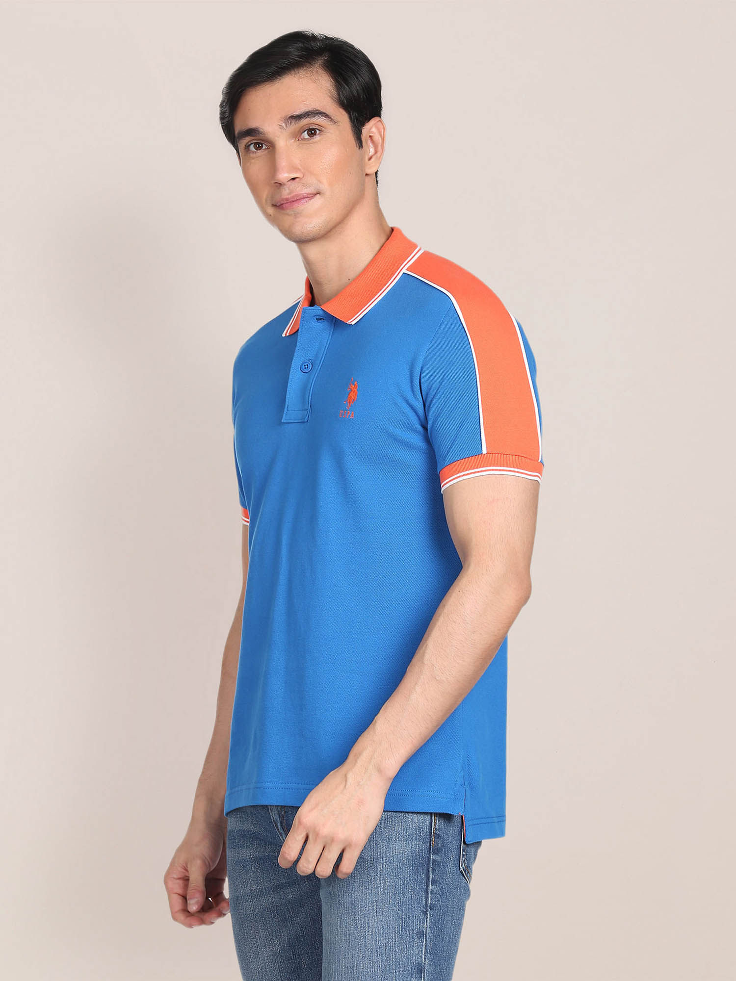 product image4