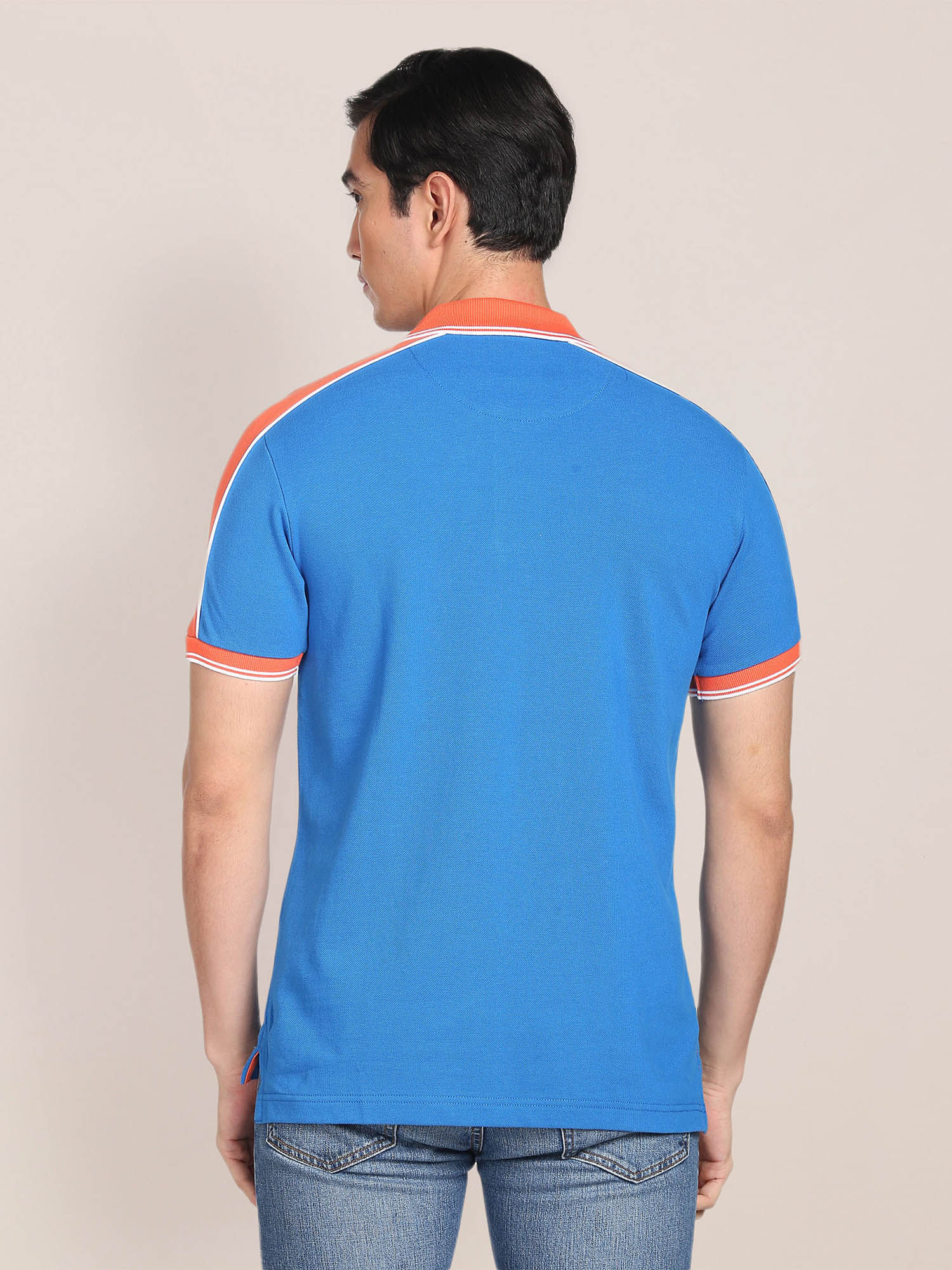 product image5
