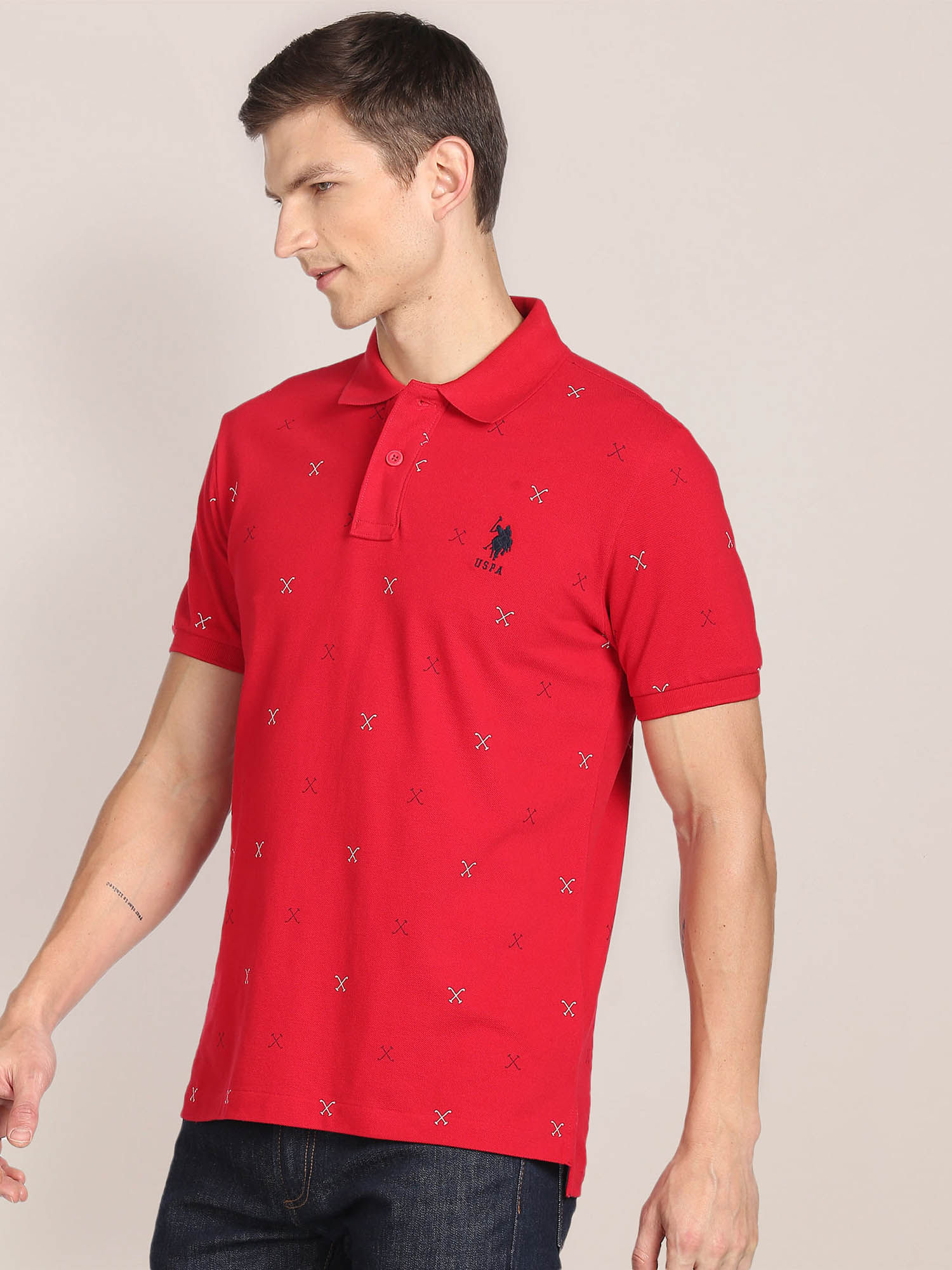 product image1