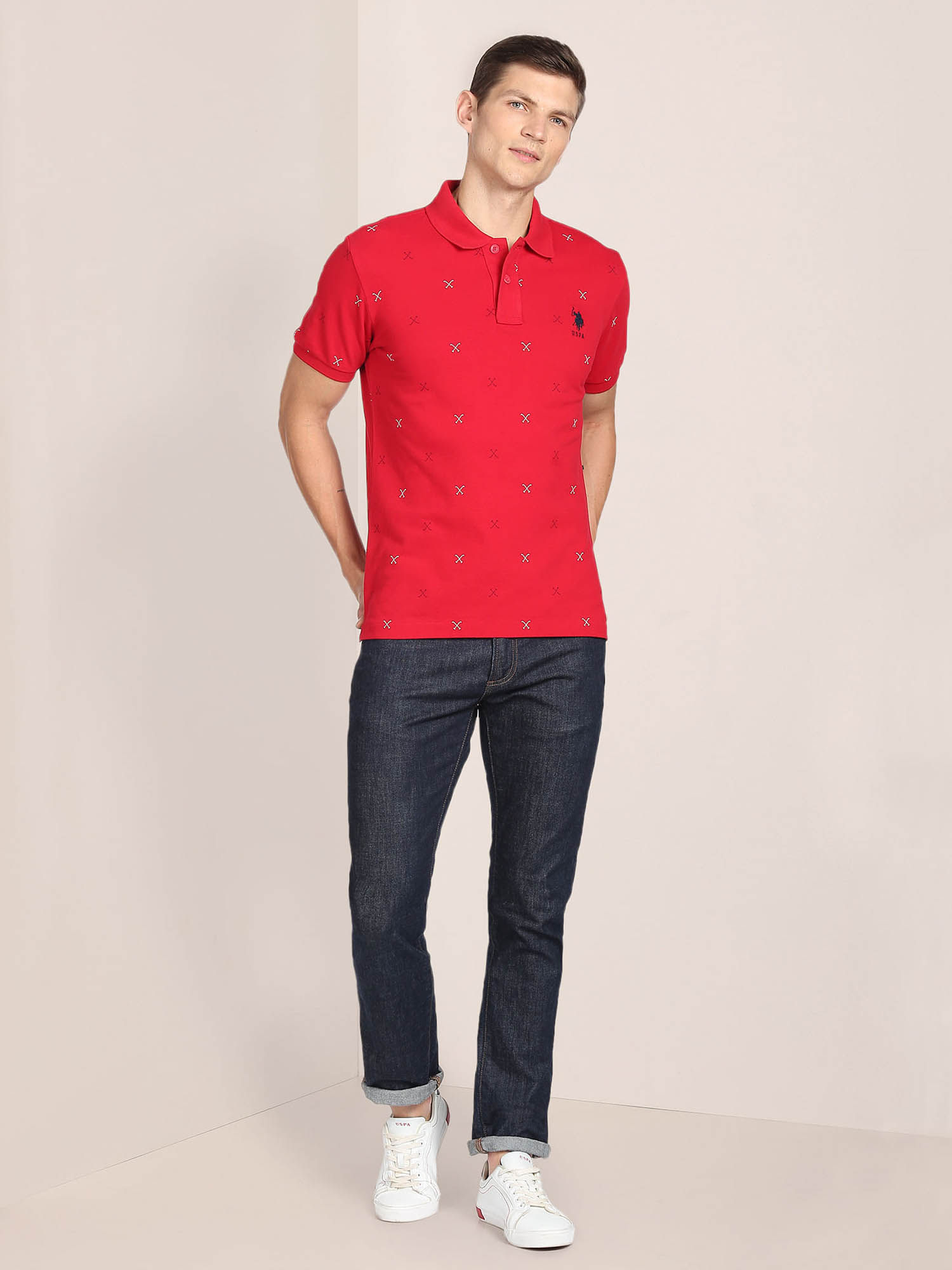 product image3