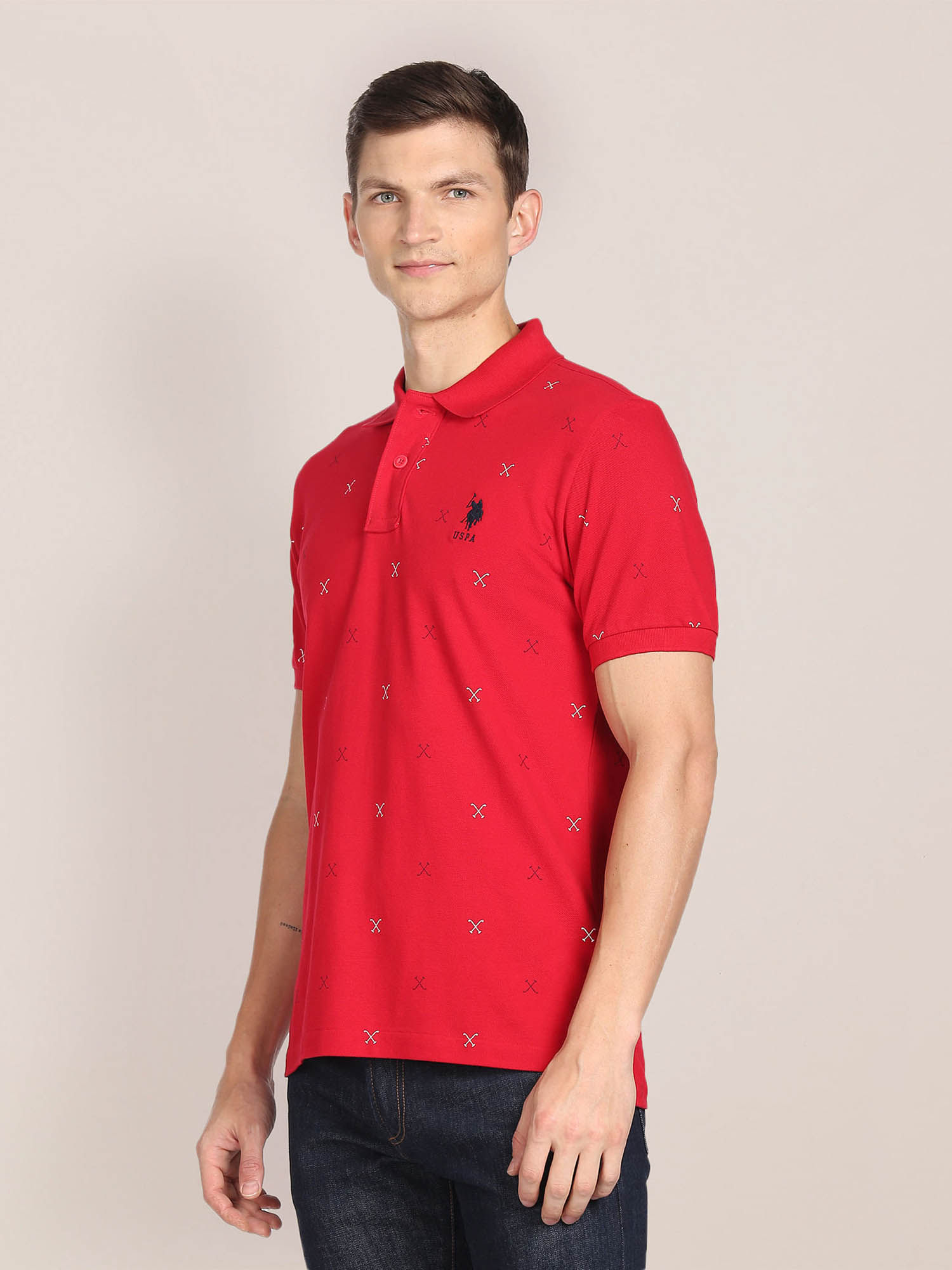 product image4