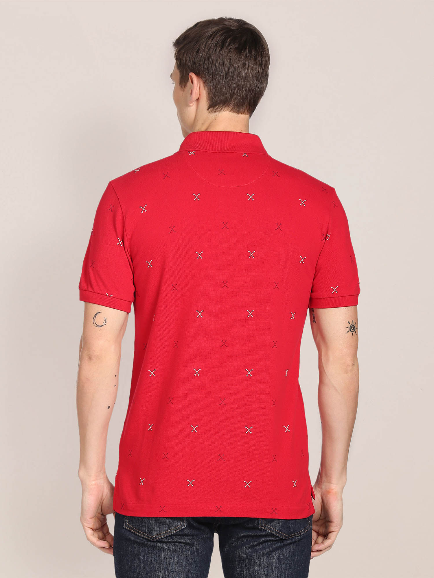 product image5