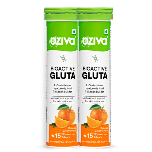 can i take nac and glutathione at the same time NAD with Glutathione: Powerful Duo for Detox, Energy, and Anti-Aging -