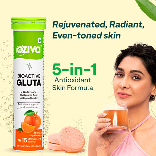 glutathione bangladesh Glutathione Supplement Price in Bangladesh