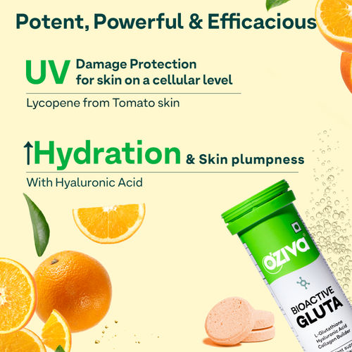 oziva glutathione tablets side effects Buy OZiva Bioactive Gluta Fizzy (L-Glutathione), Reduce Cellular Damage on Skin- Orange (Pack of 4) Online oziva glutathione tablets side effects Buy OZiva Bioactive Gluta Fizzy (L-Glutathione), Reduce Cellular Damage on Skin- Orange (Pack of 4) Online