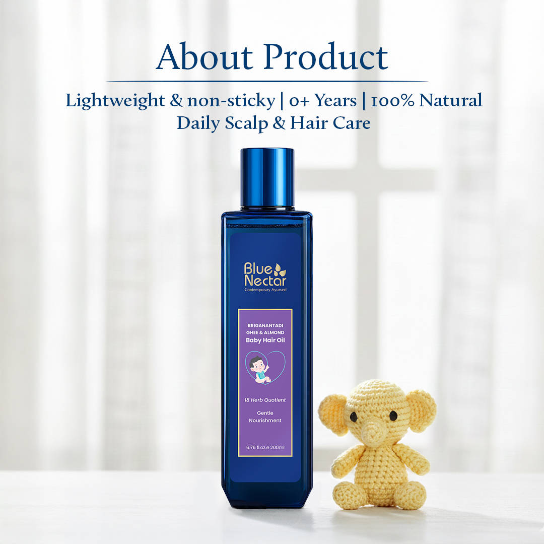 product image8