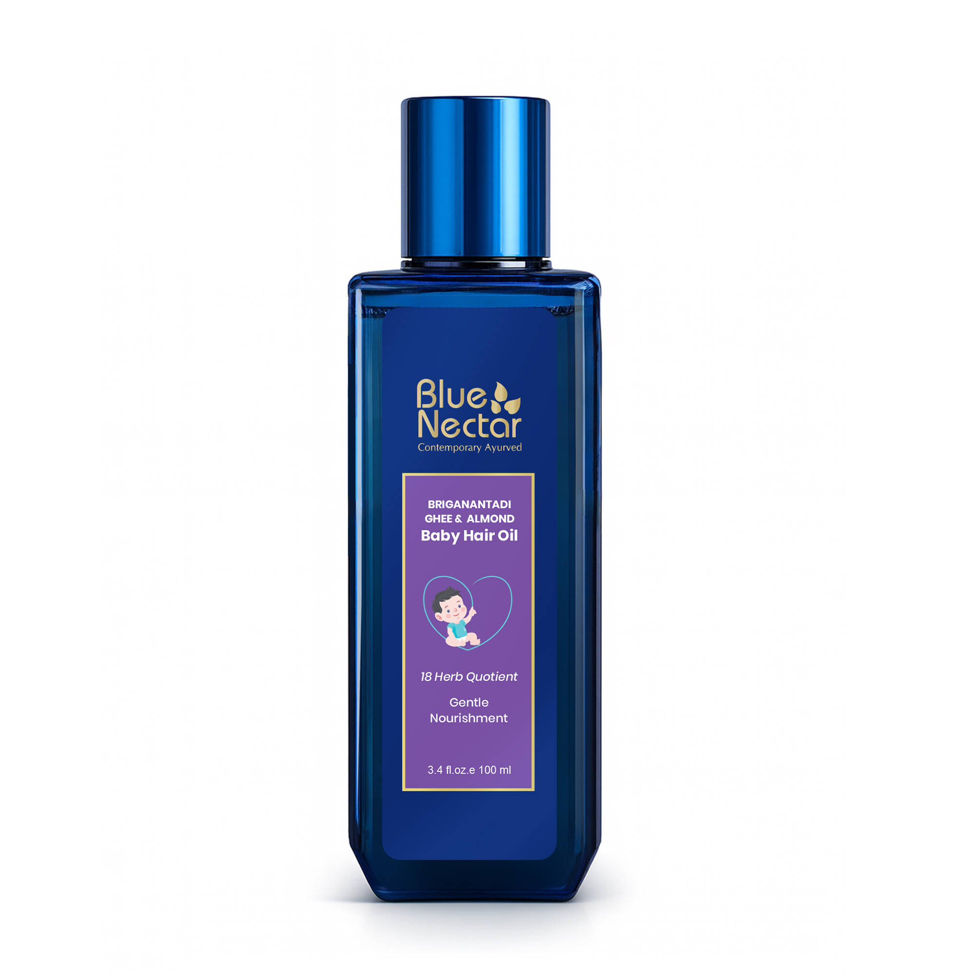 product image10