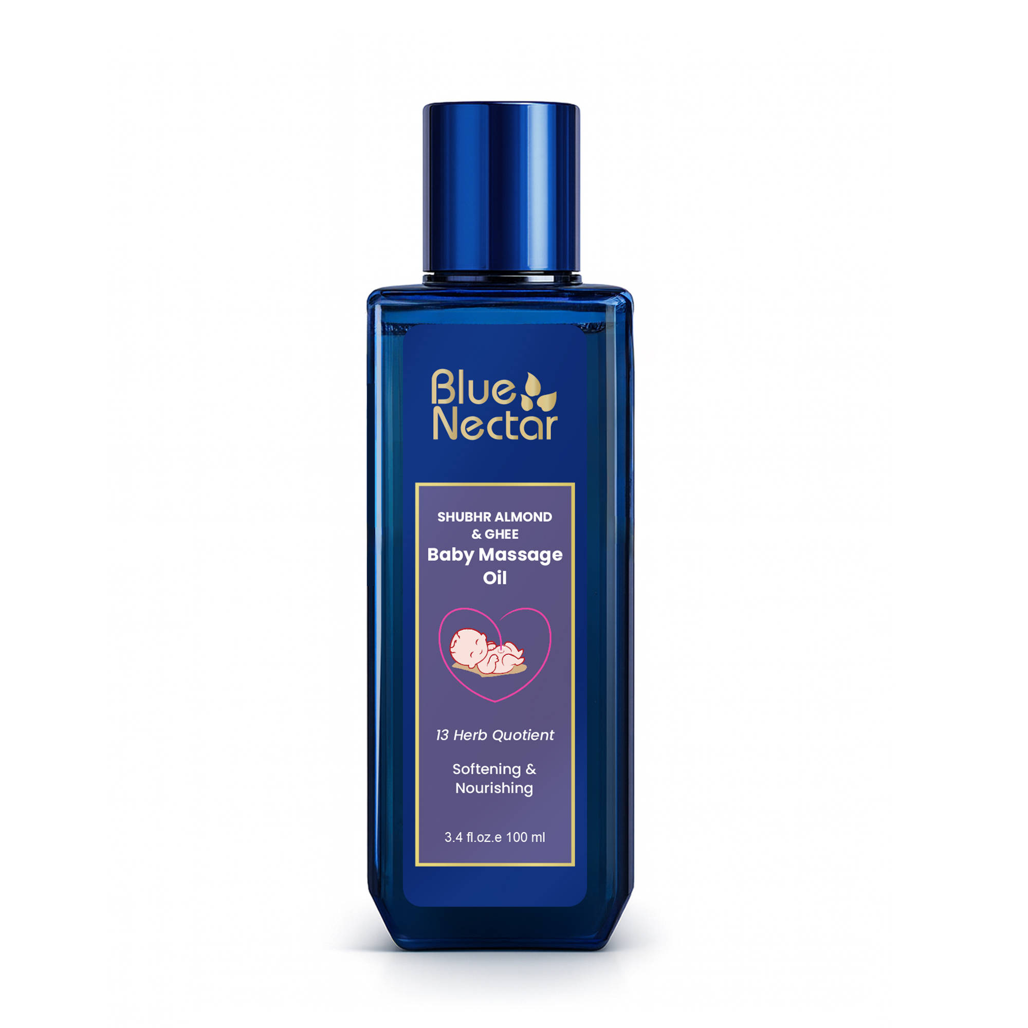 product image10