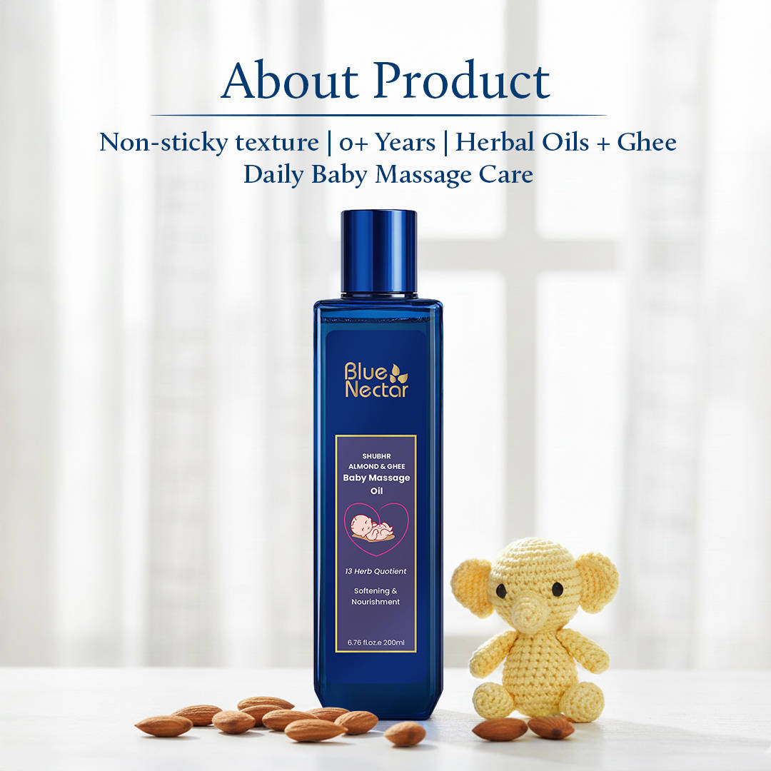product image8