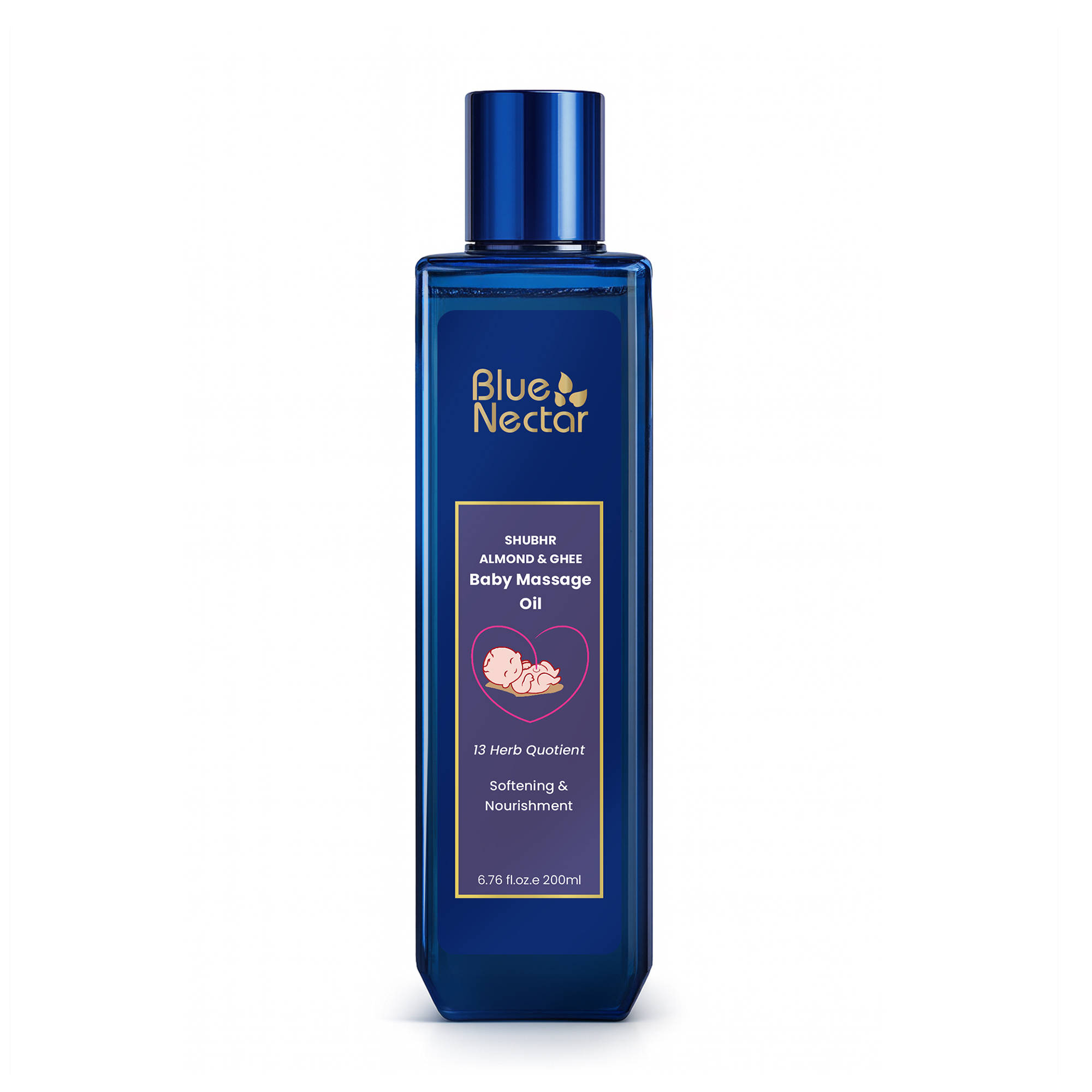 product image10