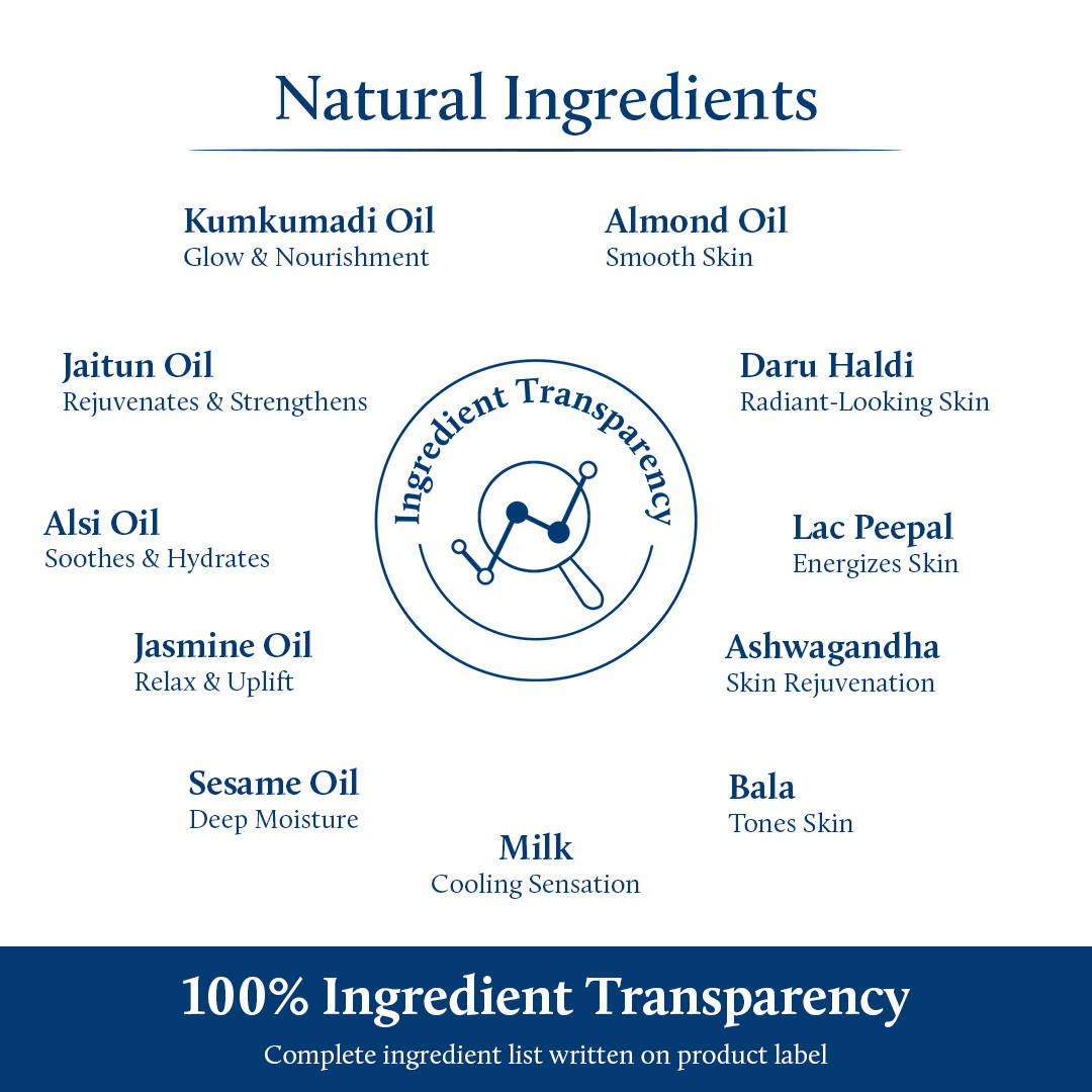 product image7