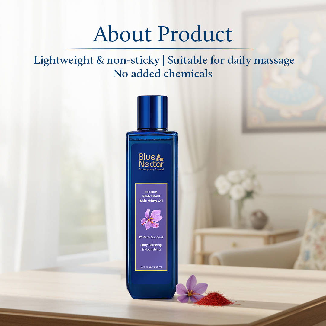 product image8