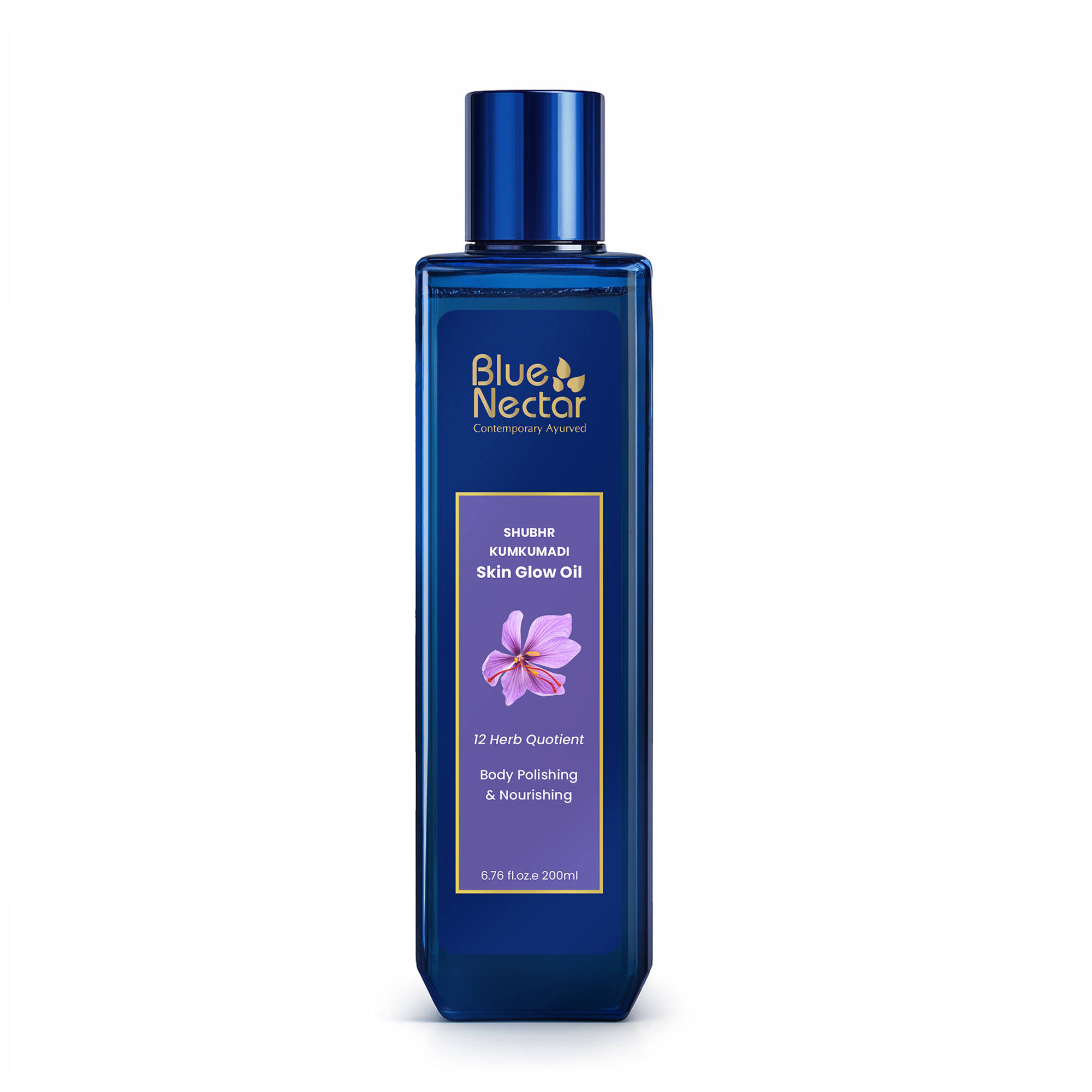product image10