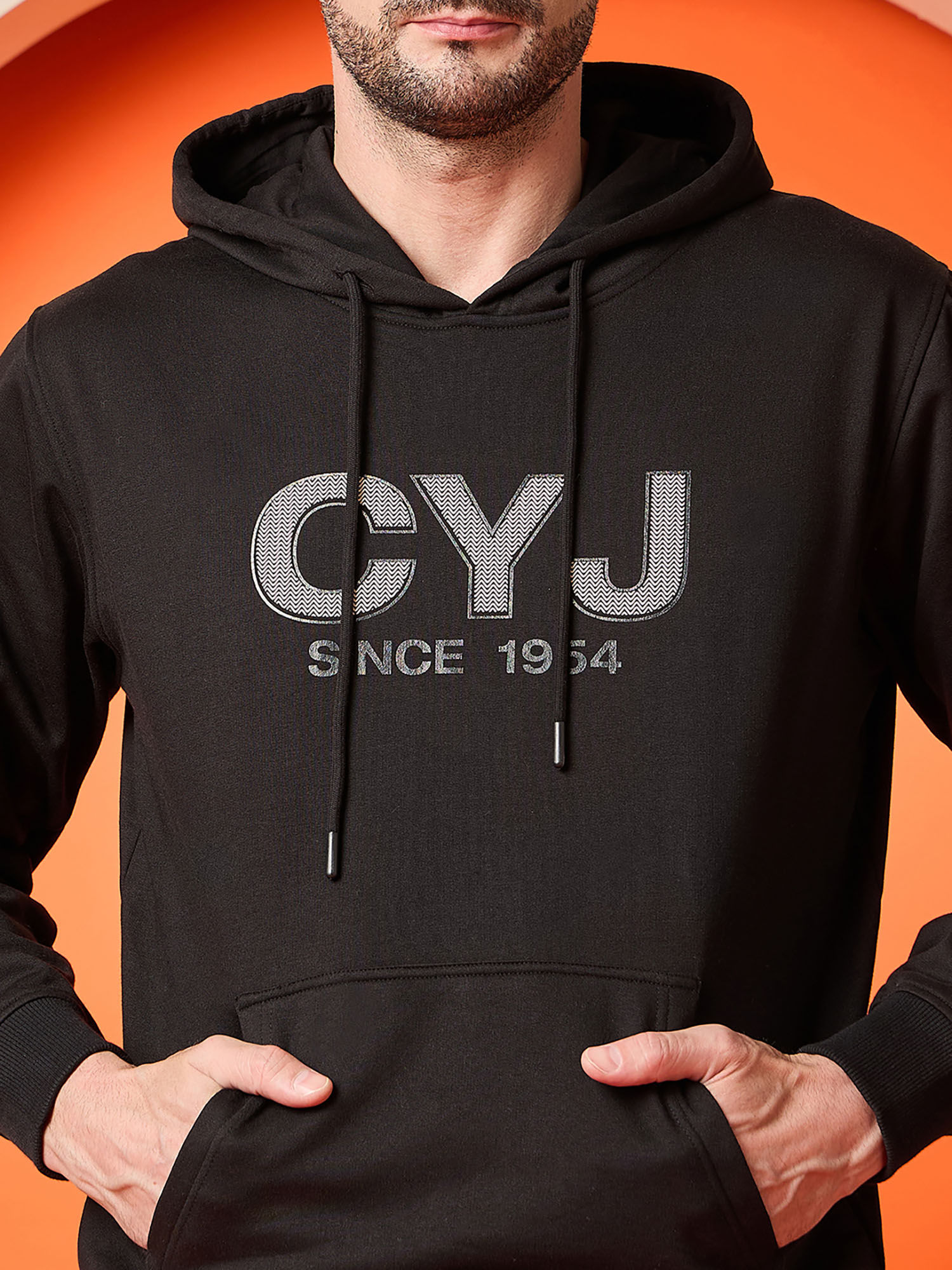 product image4