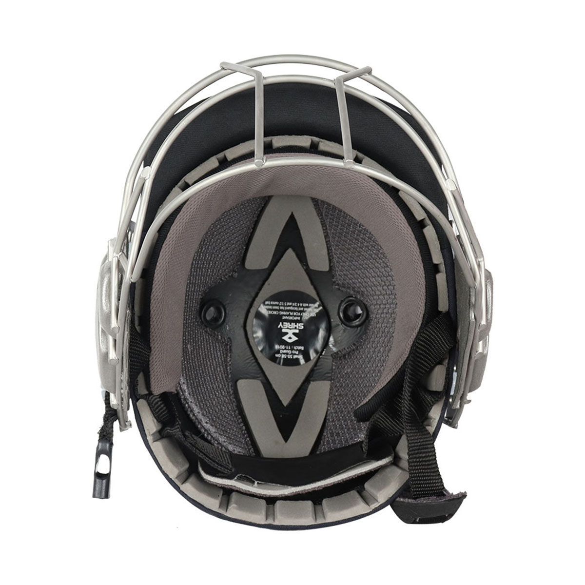 product image4