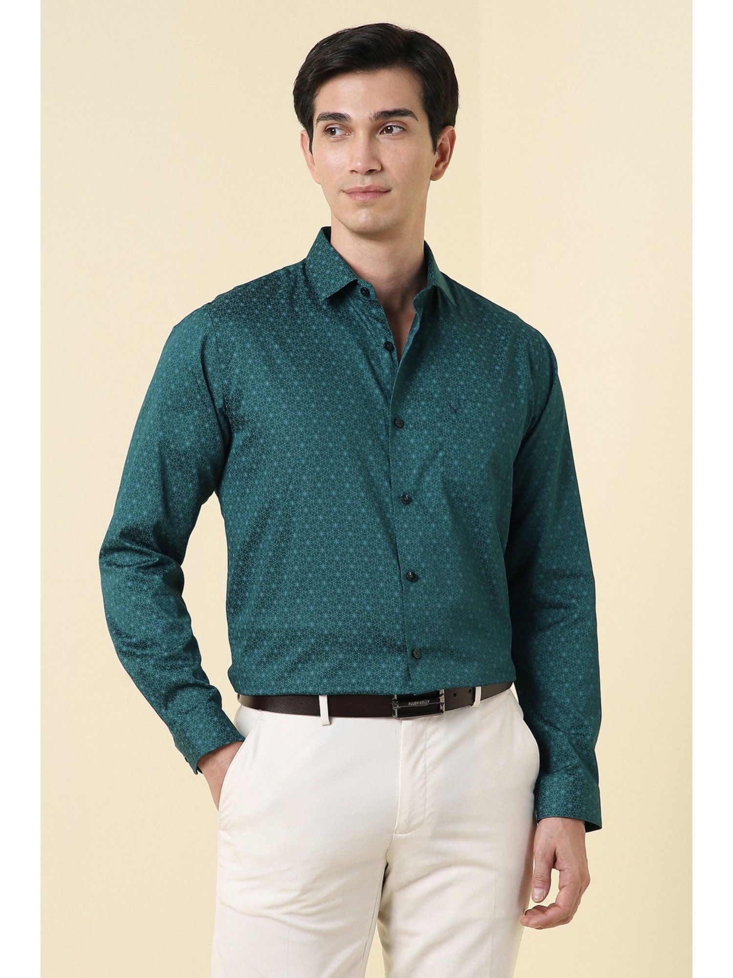 product image1