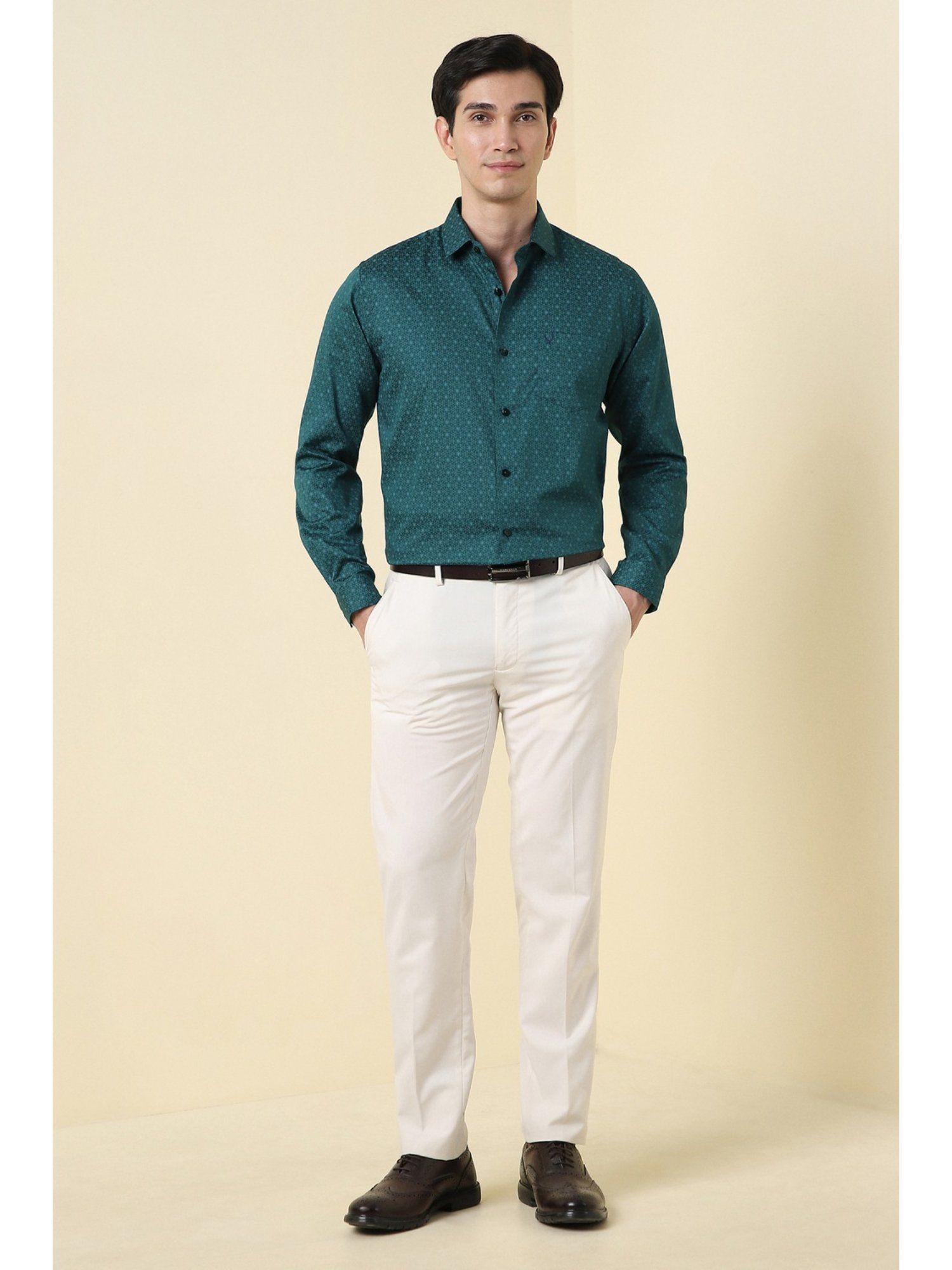 product image2