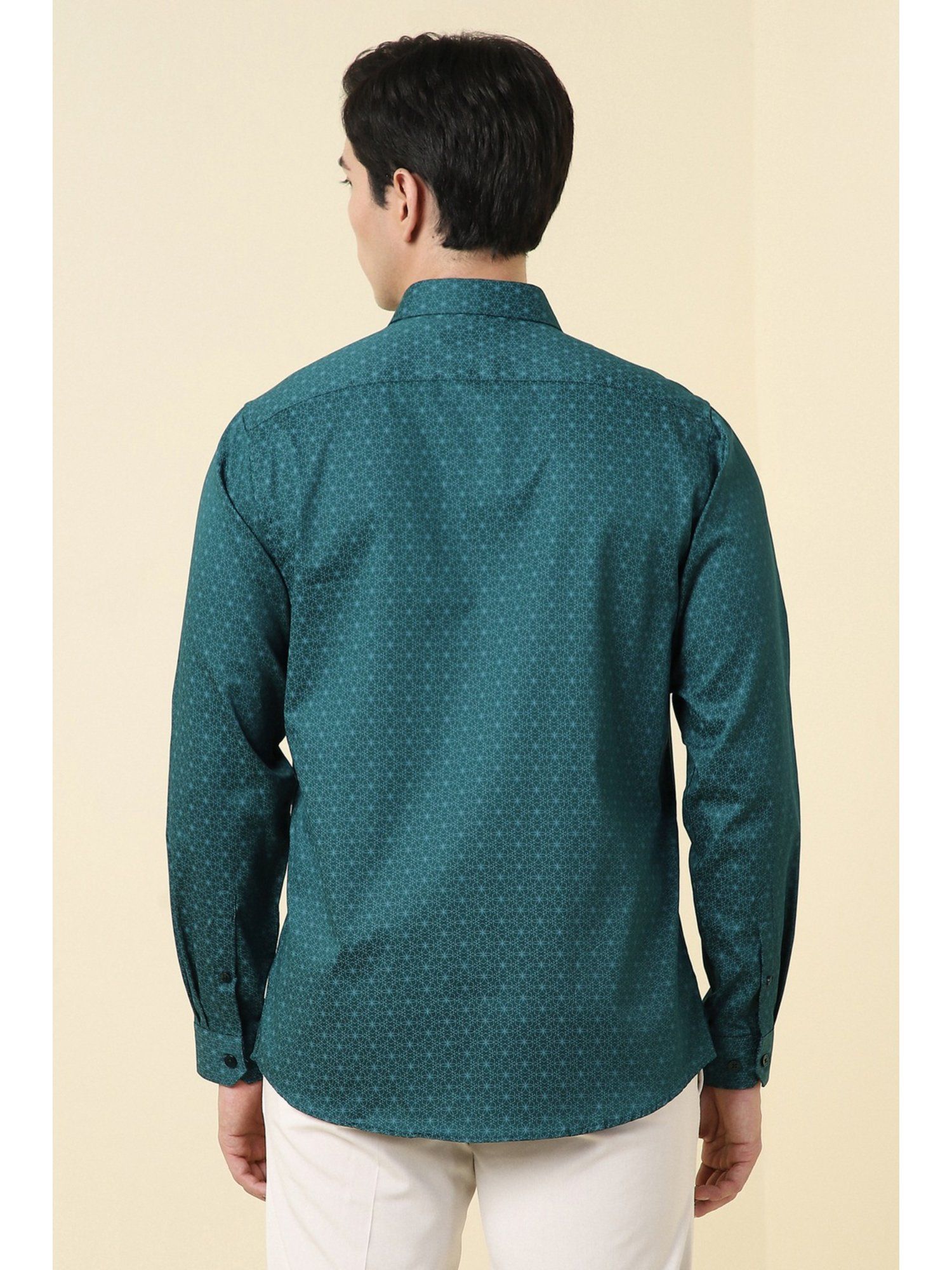 product image3