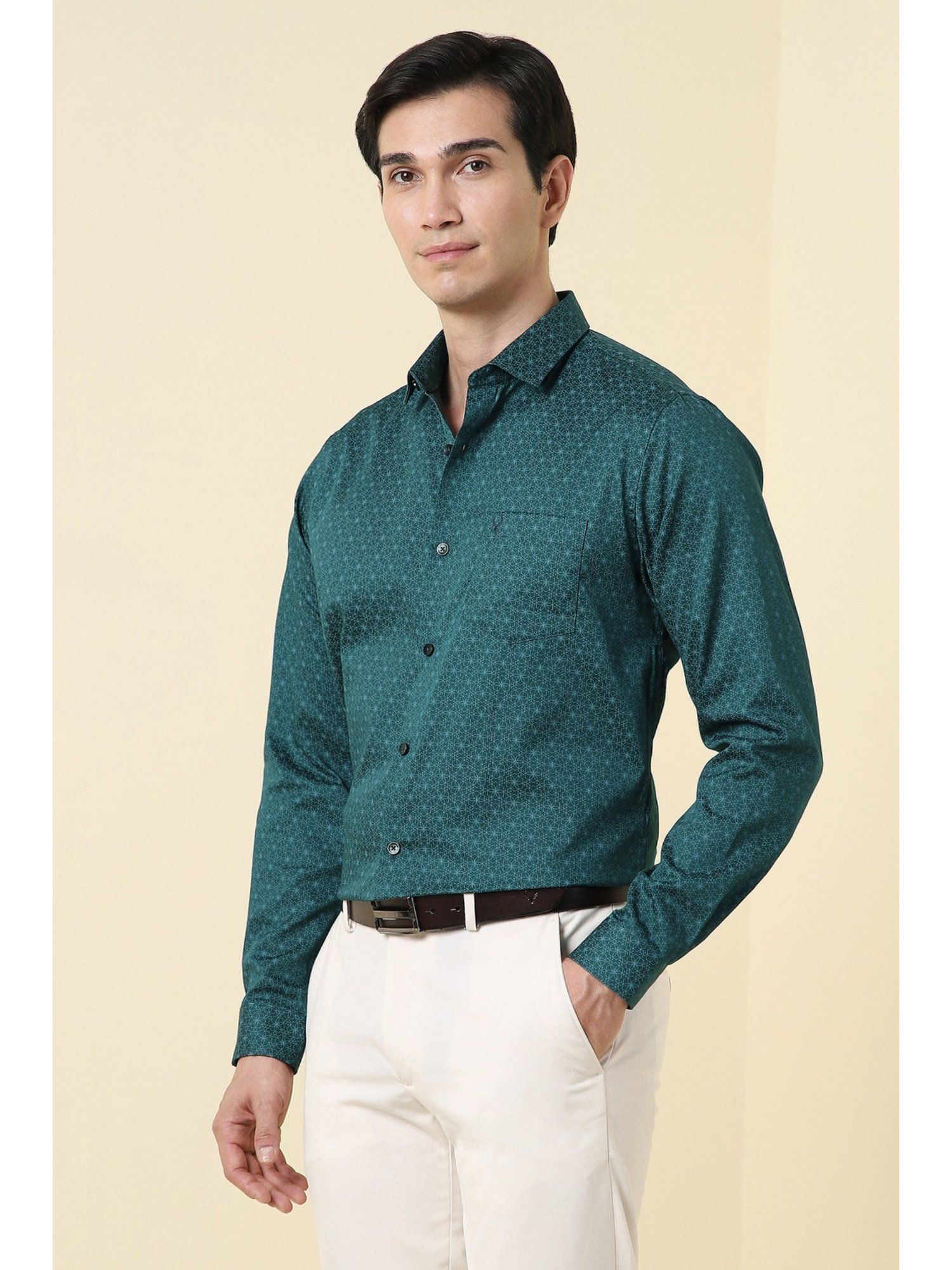 product image4