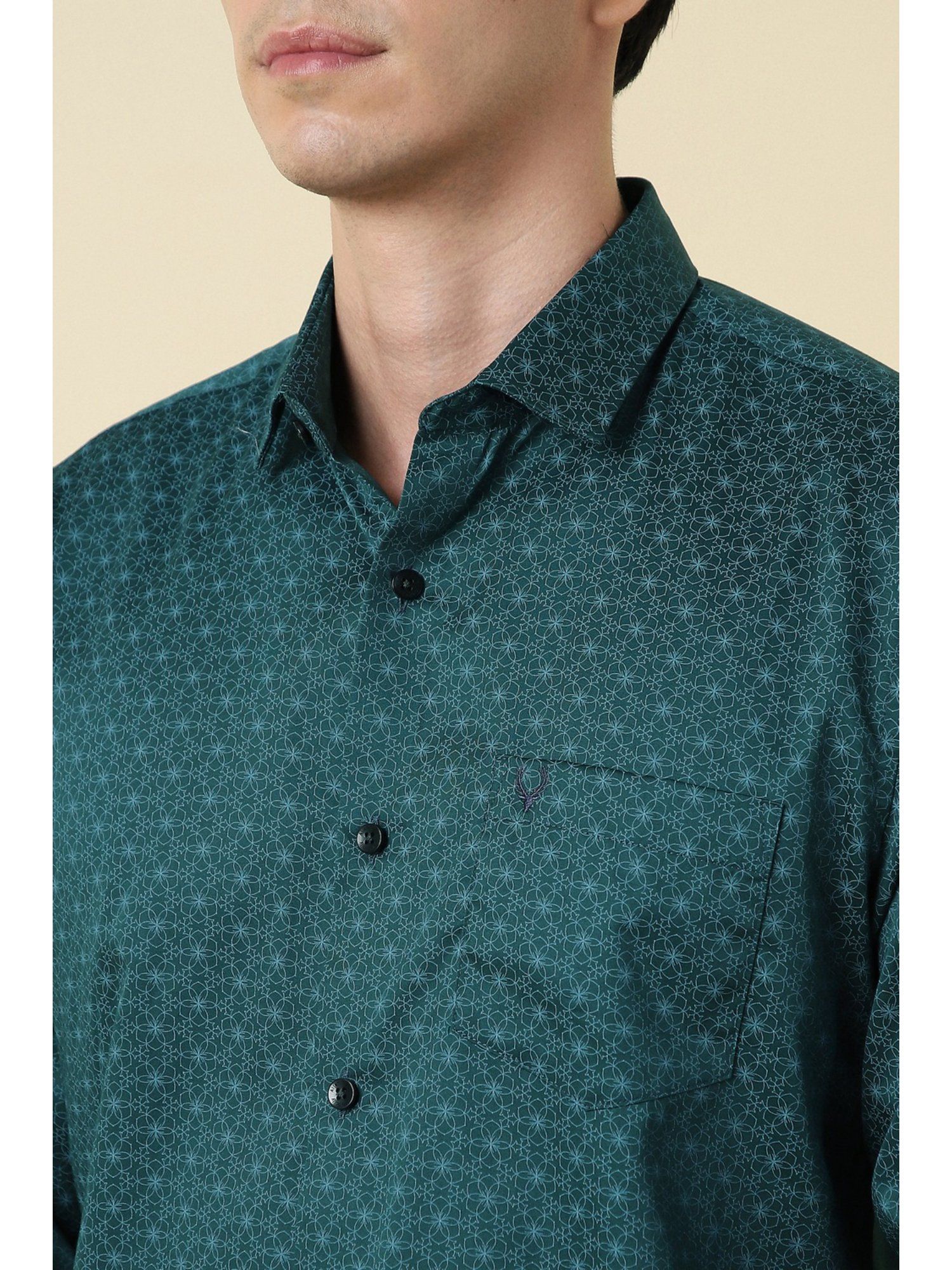 product image5