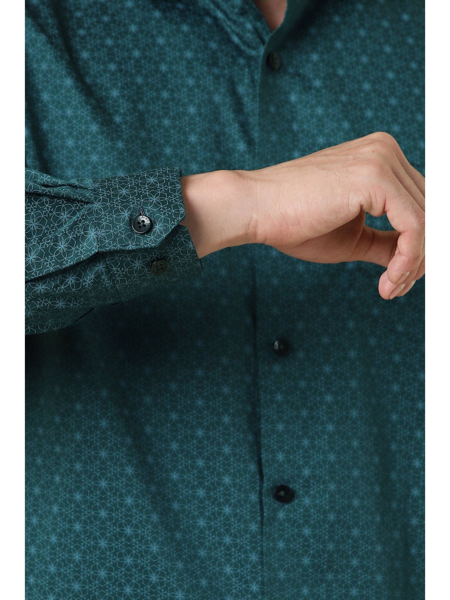 product image6
