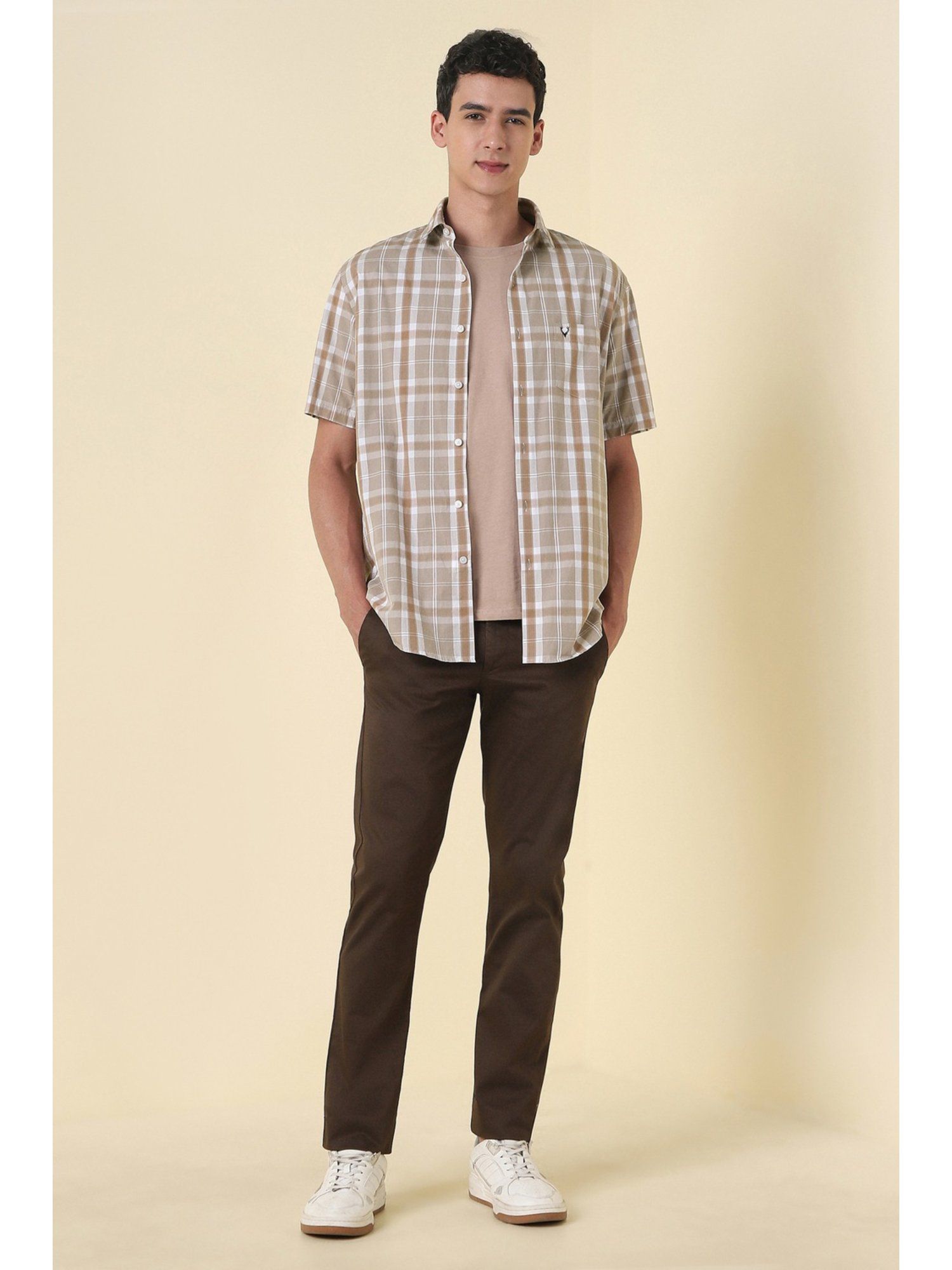 product image2