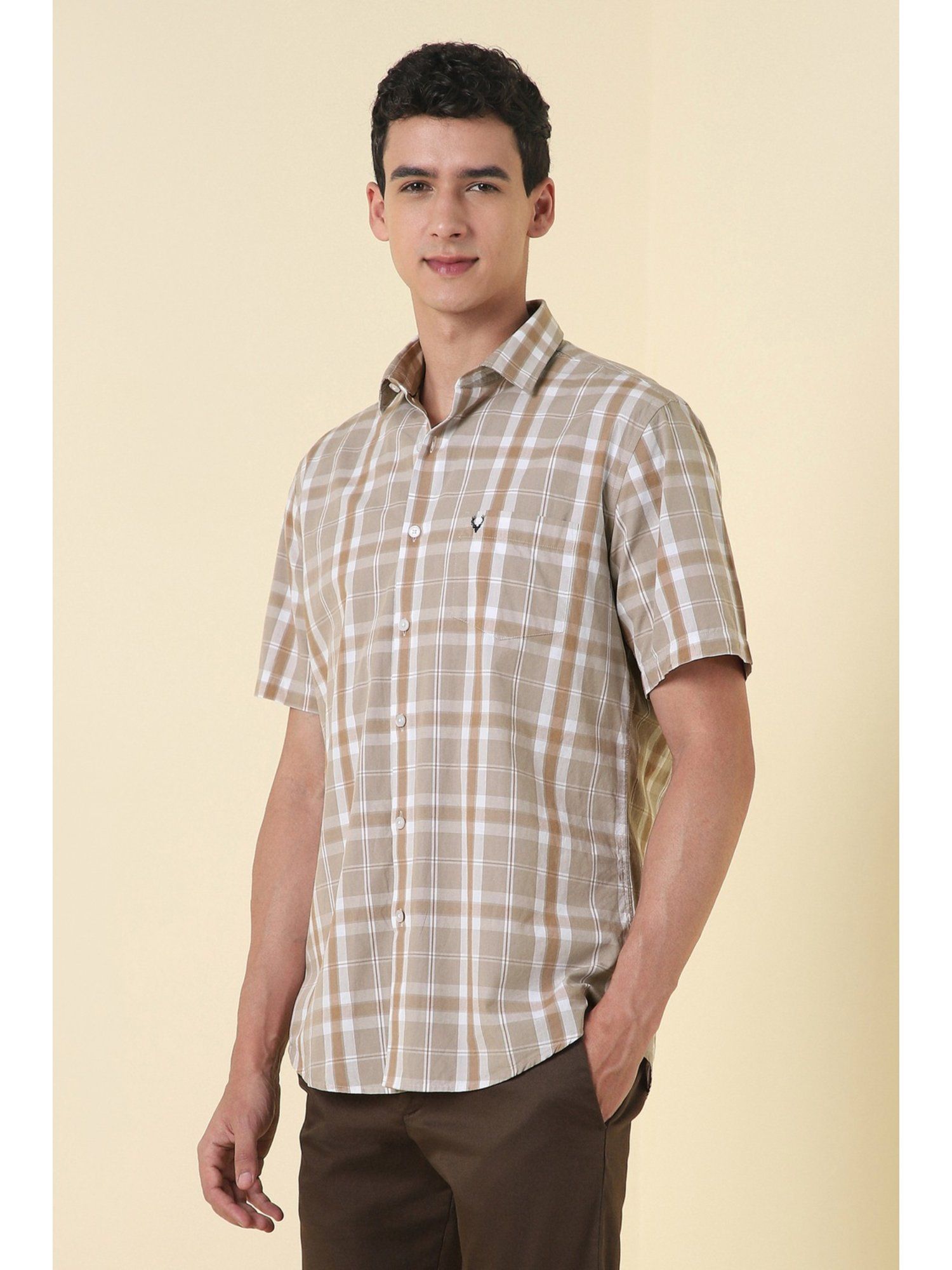 product image4