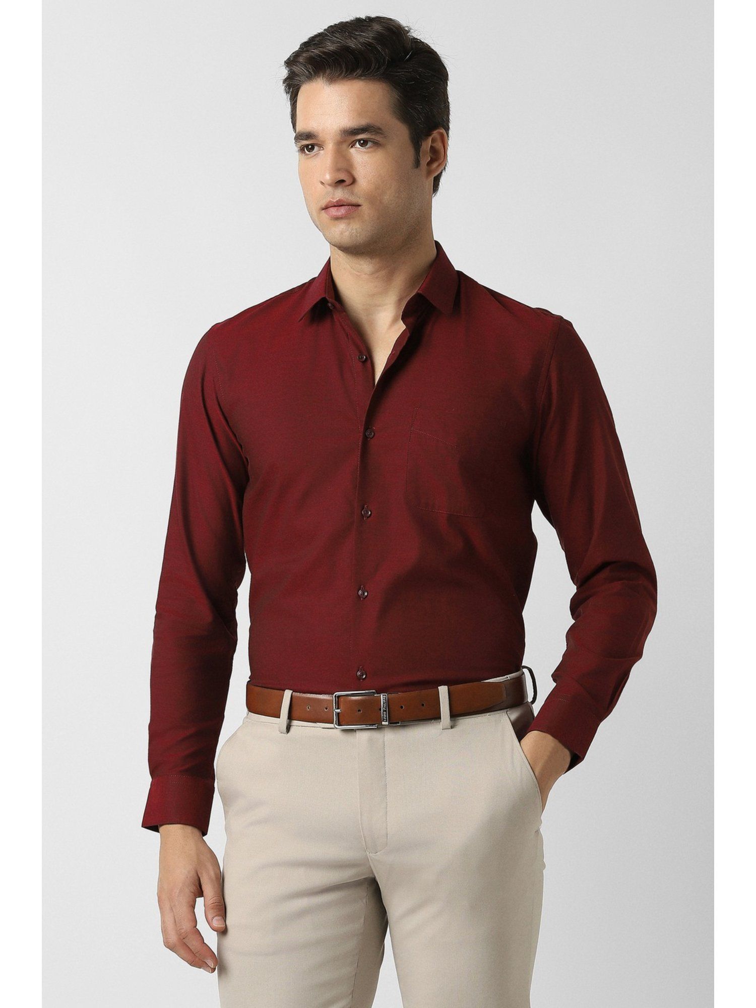 product image1