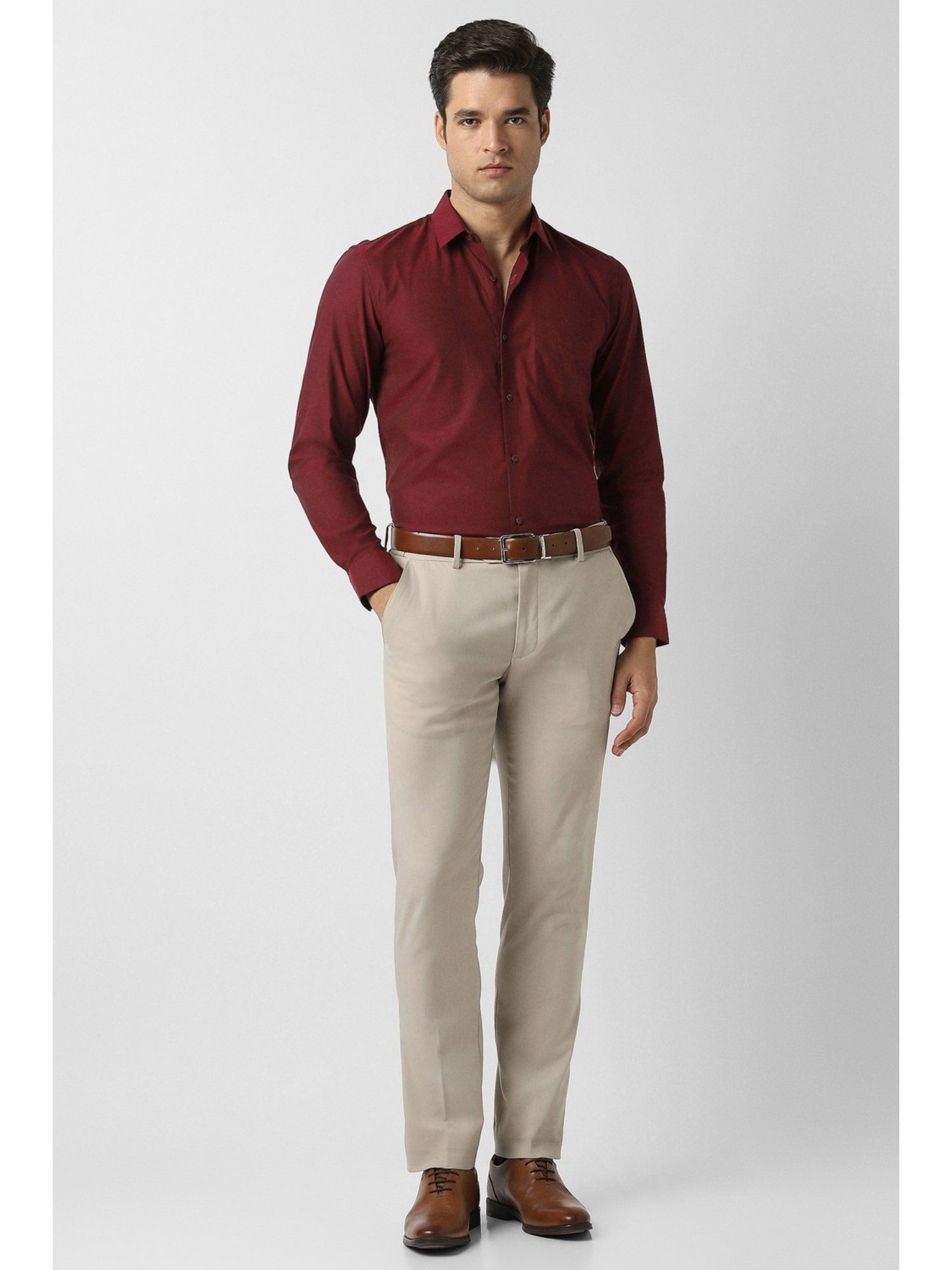 product image2