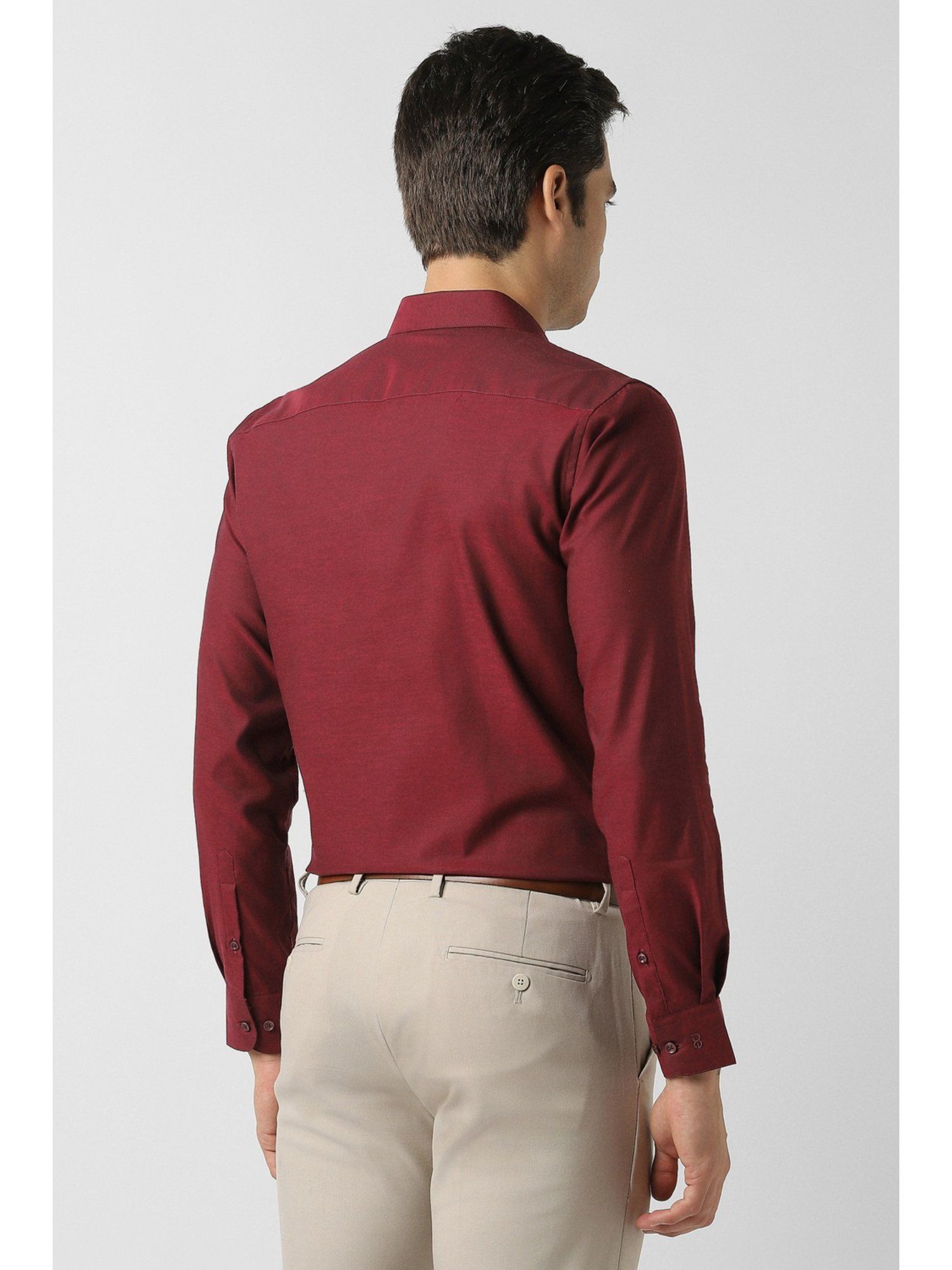 product image3