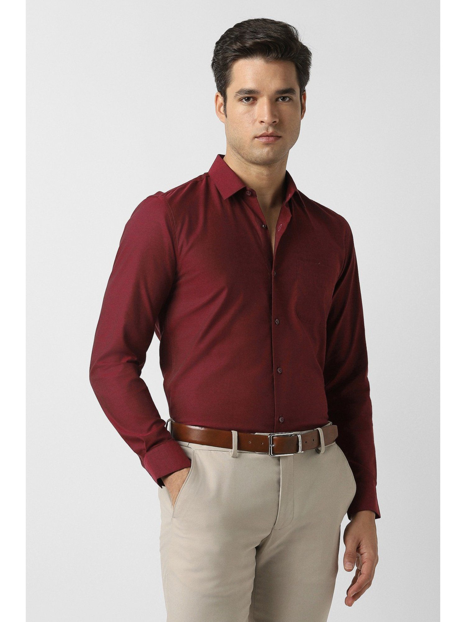 product image4