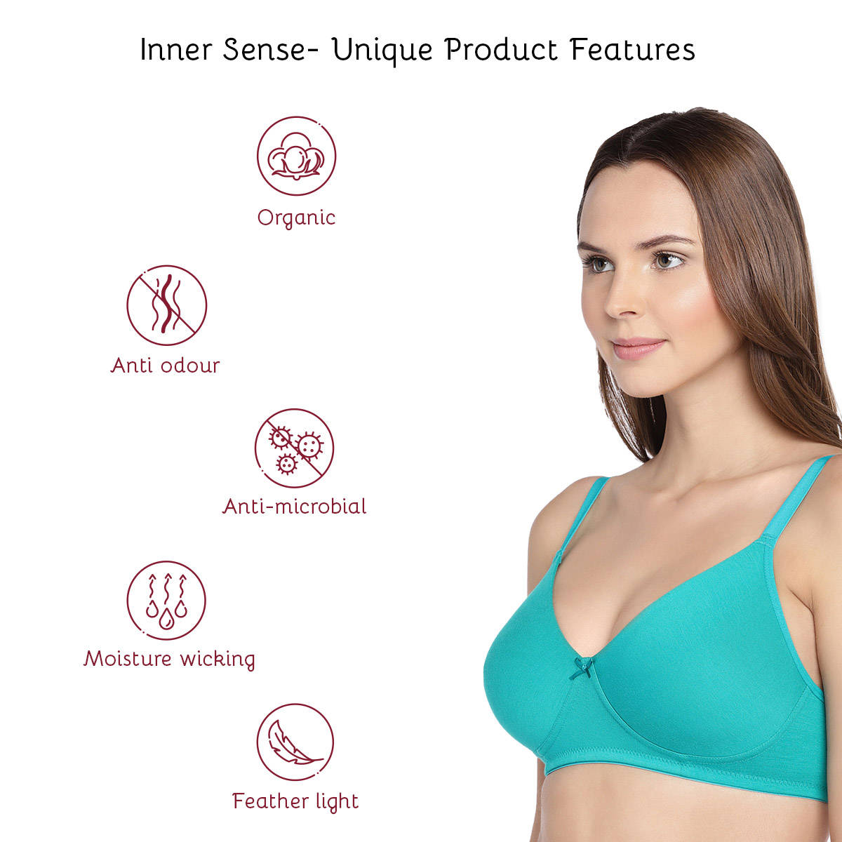 product image4