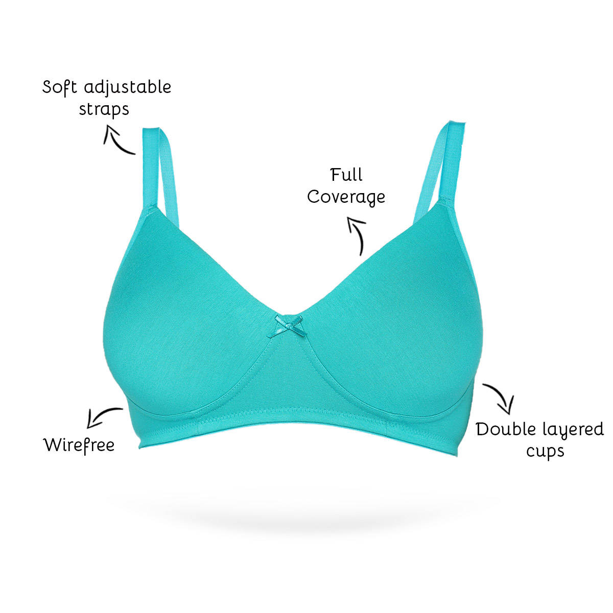 product image5