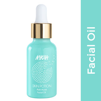 product-image-lens