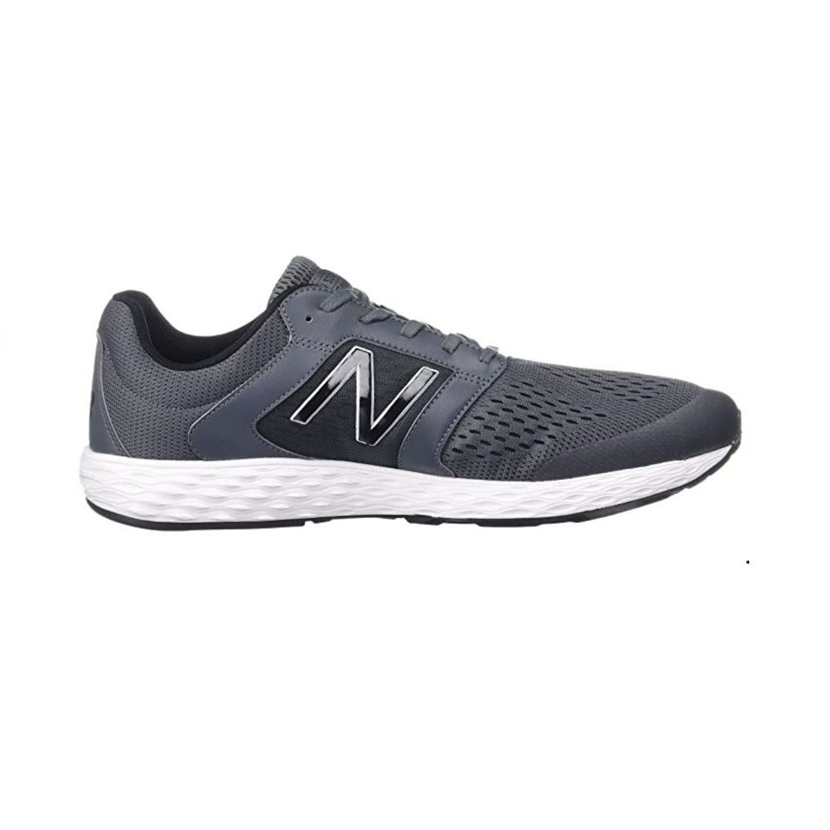 New balance store 520 v5 mens